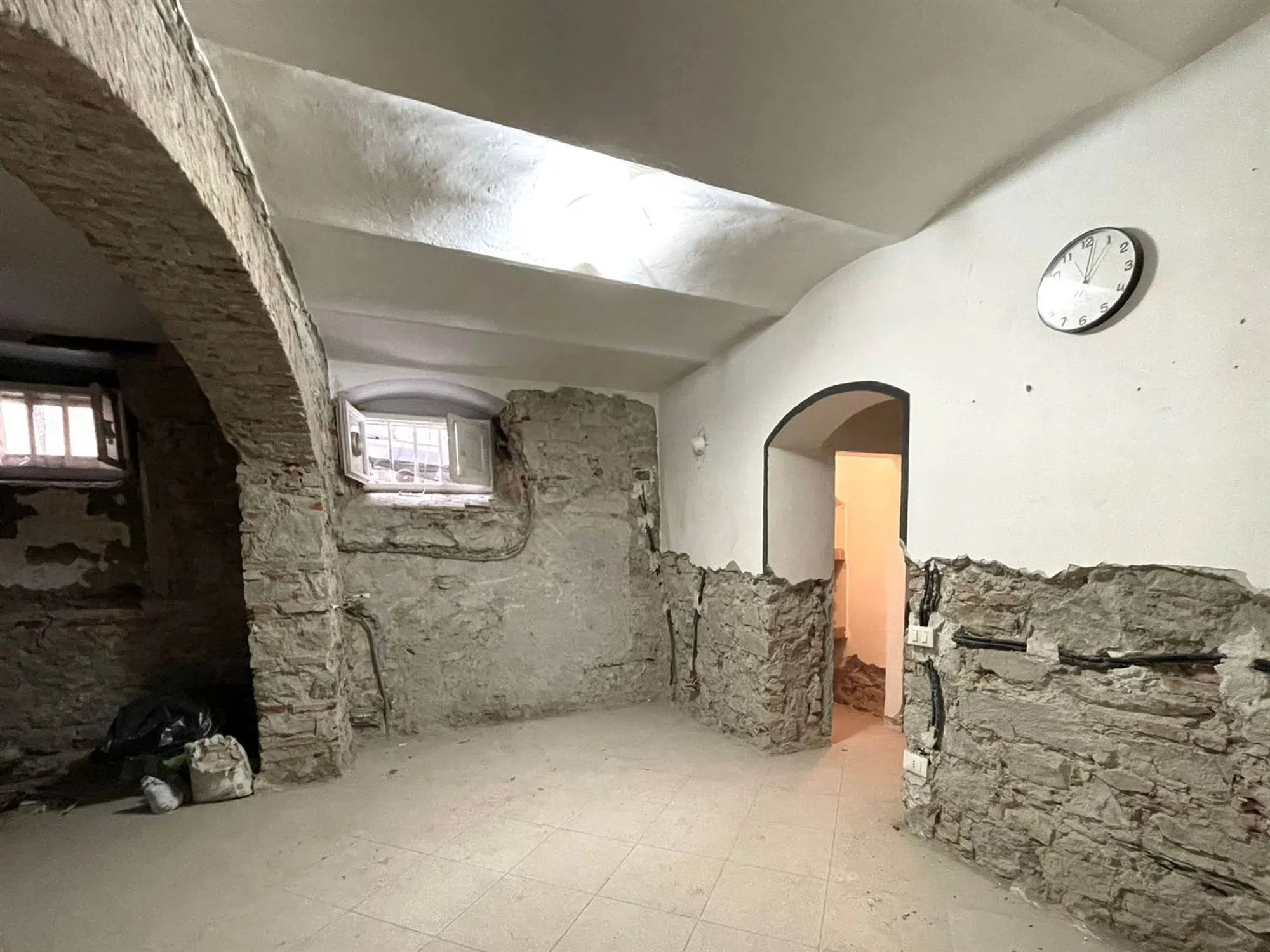 Appartamento in via Alessandro Marchetti, 15 \c - Photo 3
