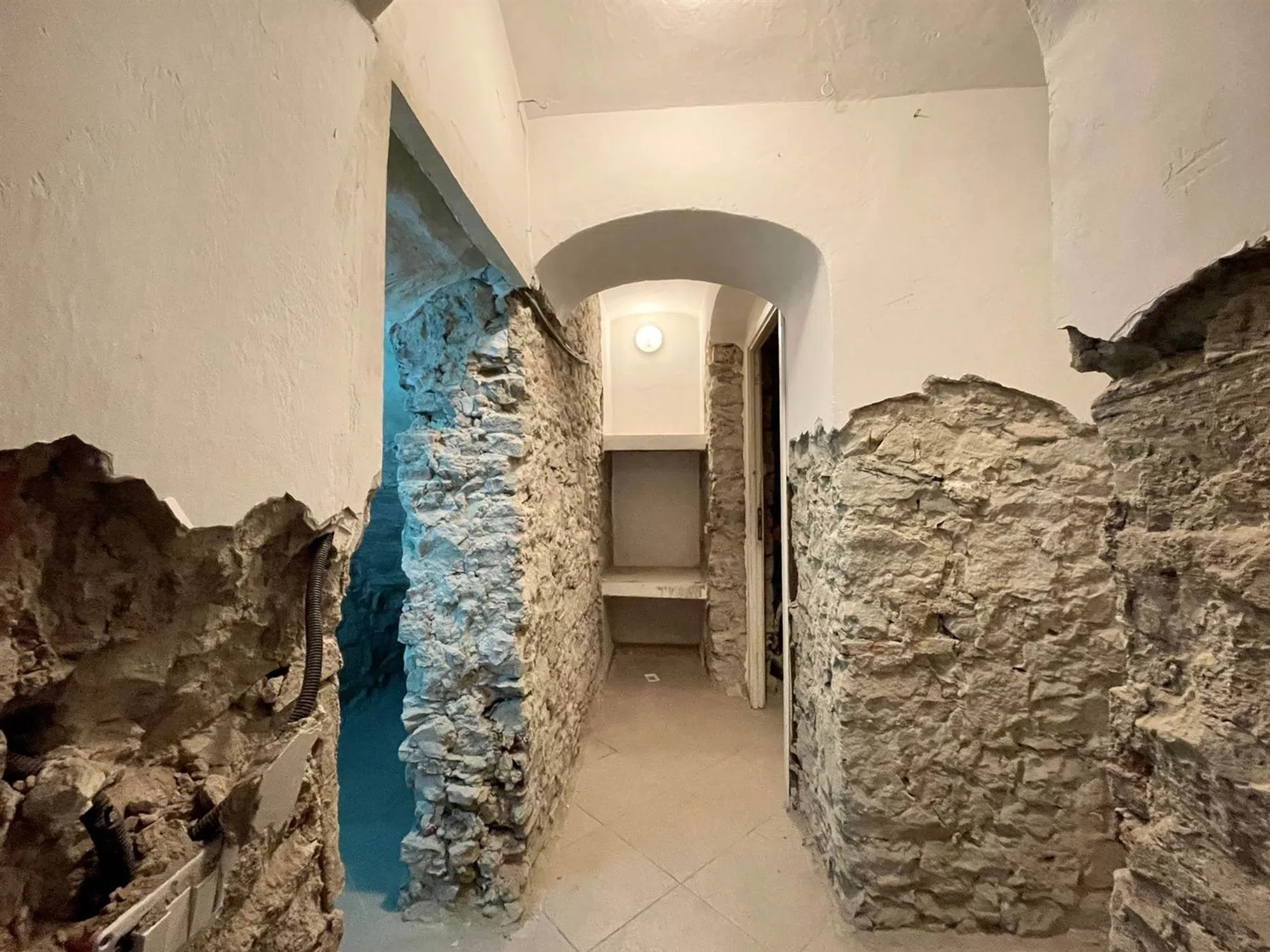 Appartamento in via Alessandro Marchetti, 15 \c - Photo 4