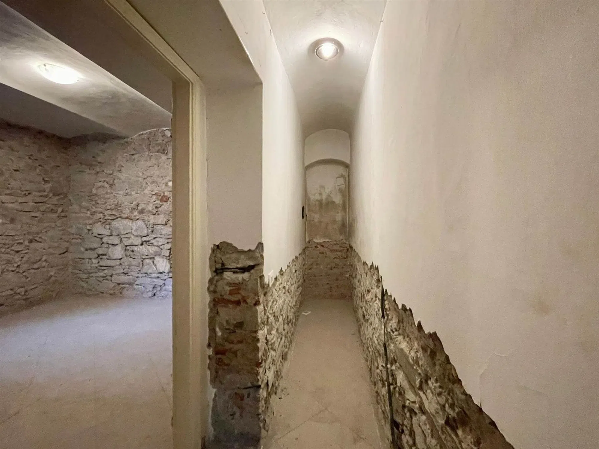 Appartamento in via Alessandro Marchetti, 15 \c - Photo 5