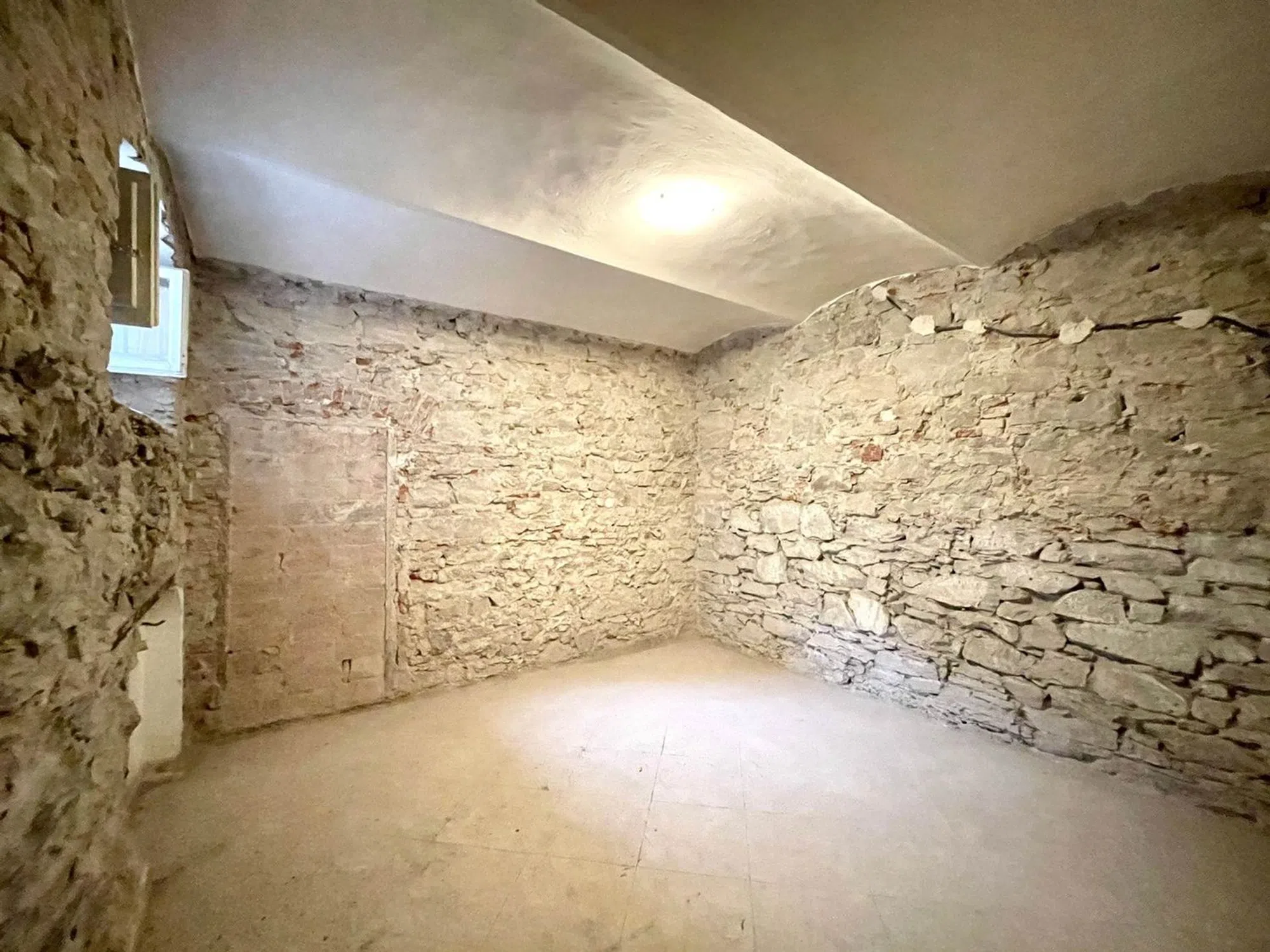 Appartamento in via Alessandro Marchetti, 15 \c - Photo 6