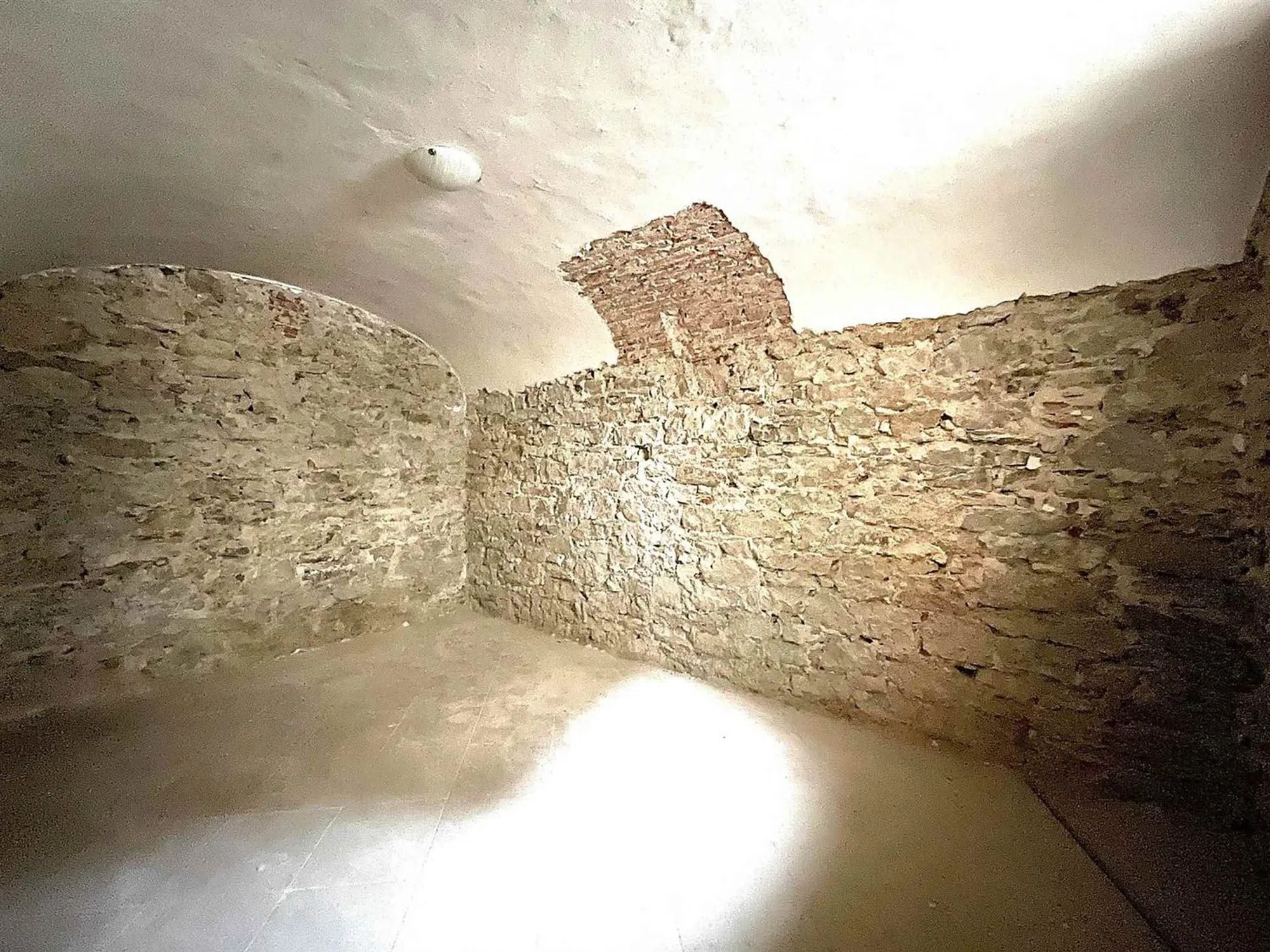 Appartamento in via Alessandro Marchetti, 15 \c - Photo 7