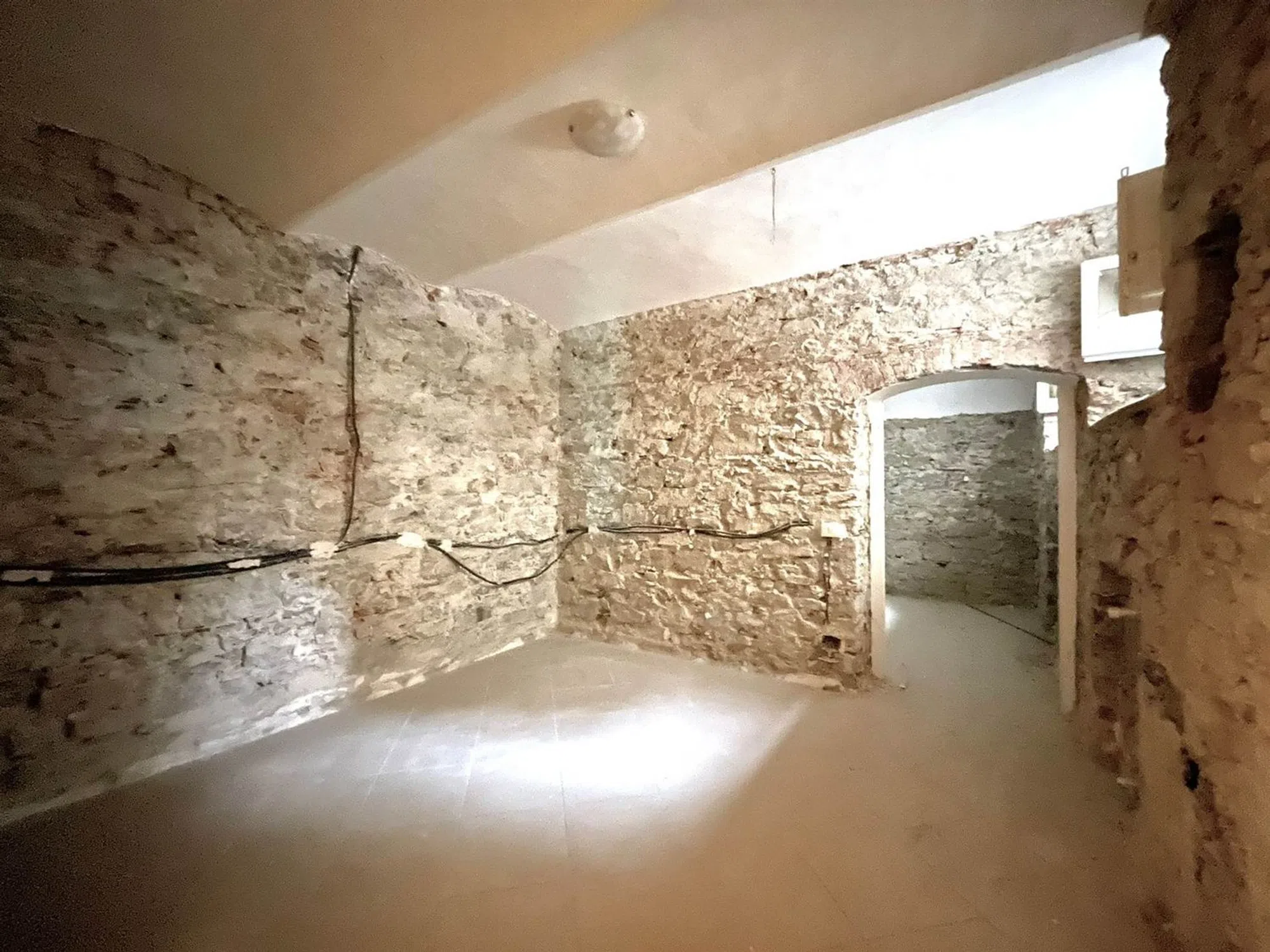 Appartamento in via Alessandro Marchetti, 15 \c - Photo 8