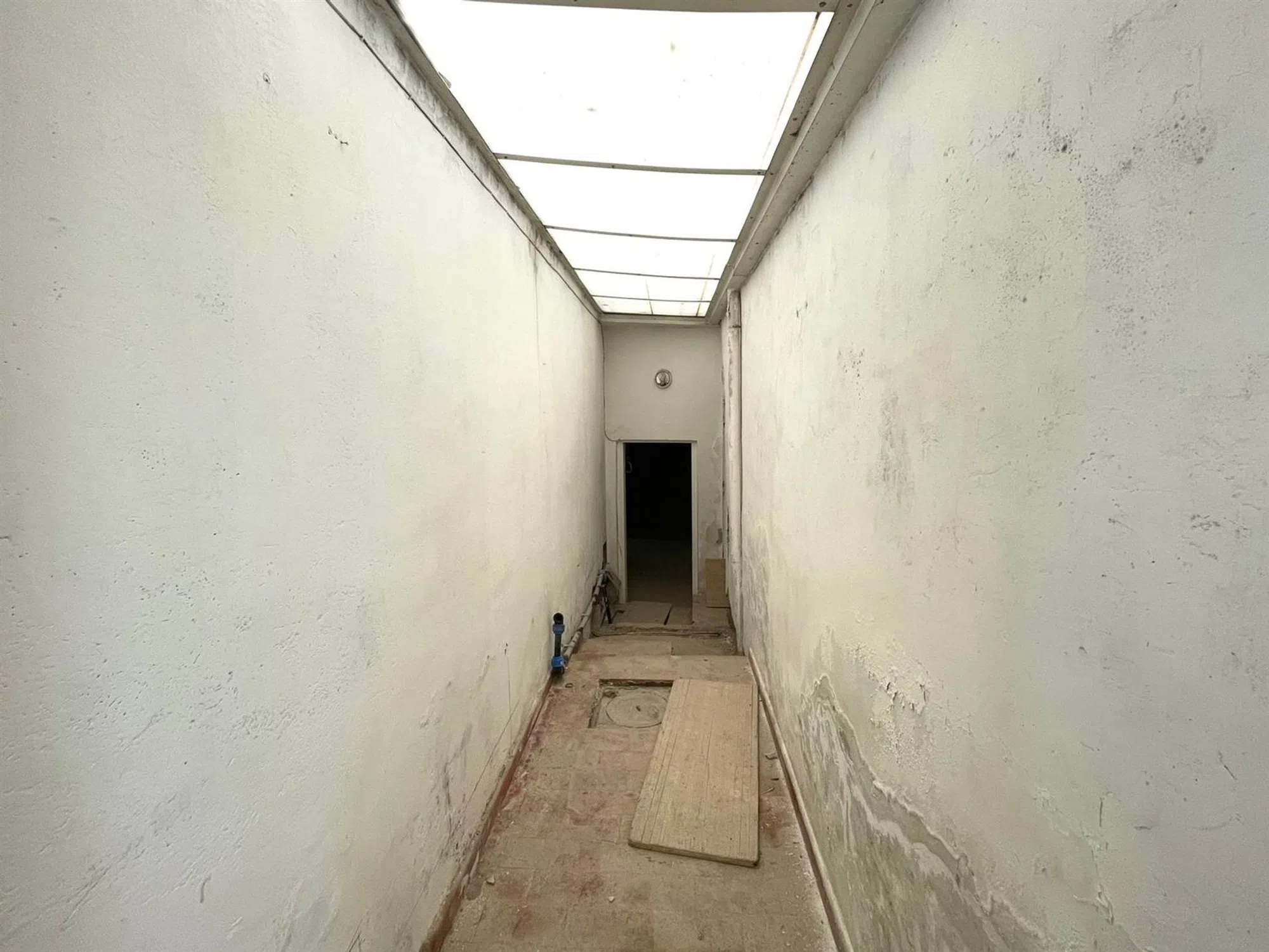 Appartamento in via Alessandro Marchetti, 15 \c - Photo 9