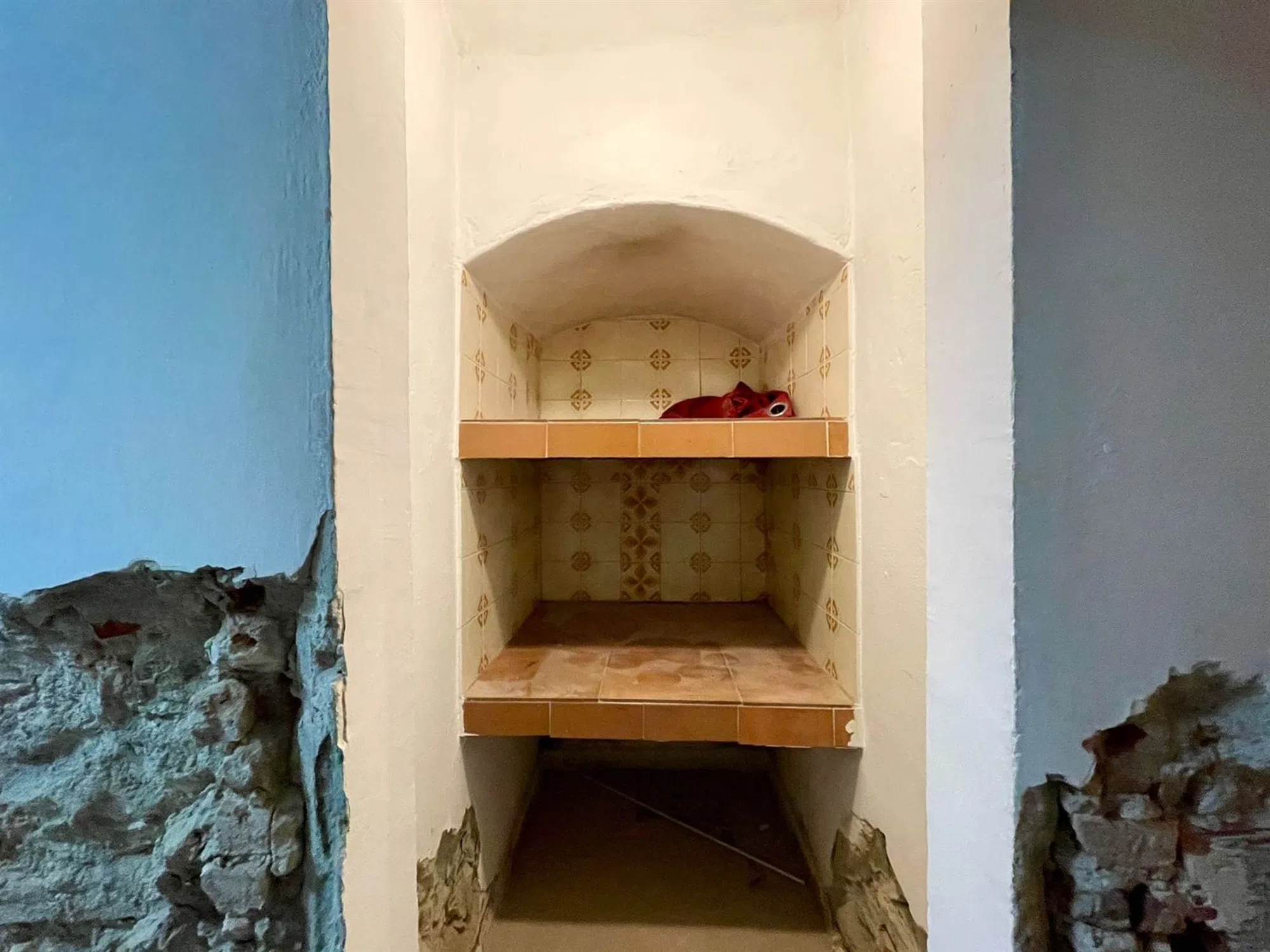 Appartamento in via Alessandro Marchetti, 15 \c - Photo 10