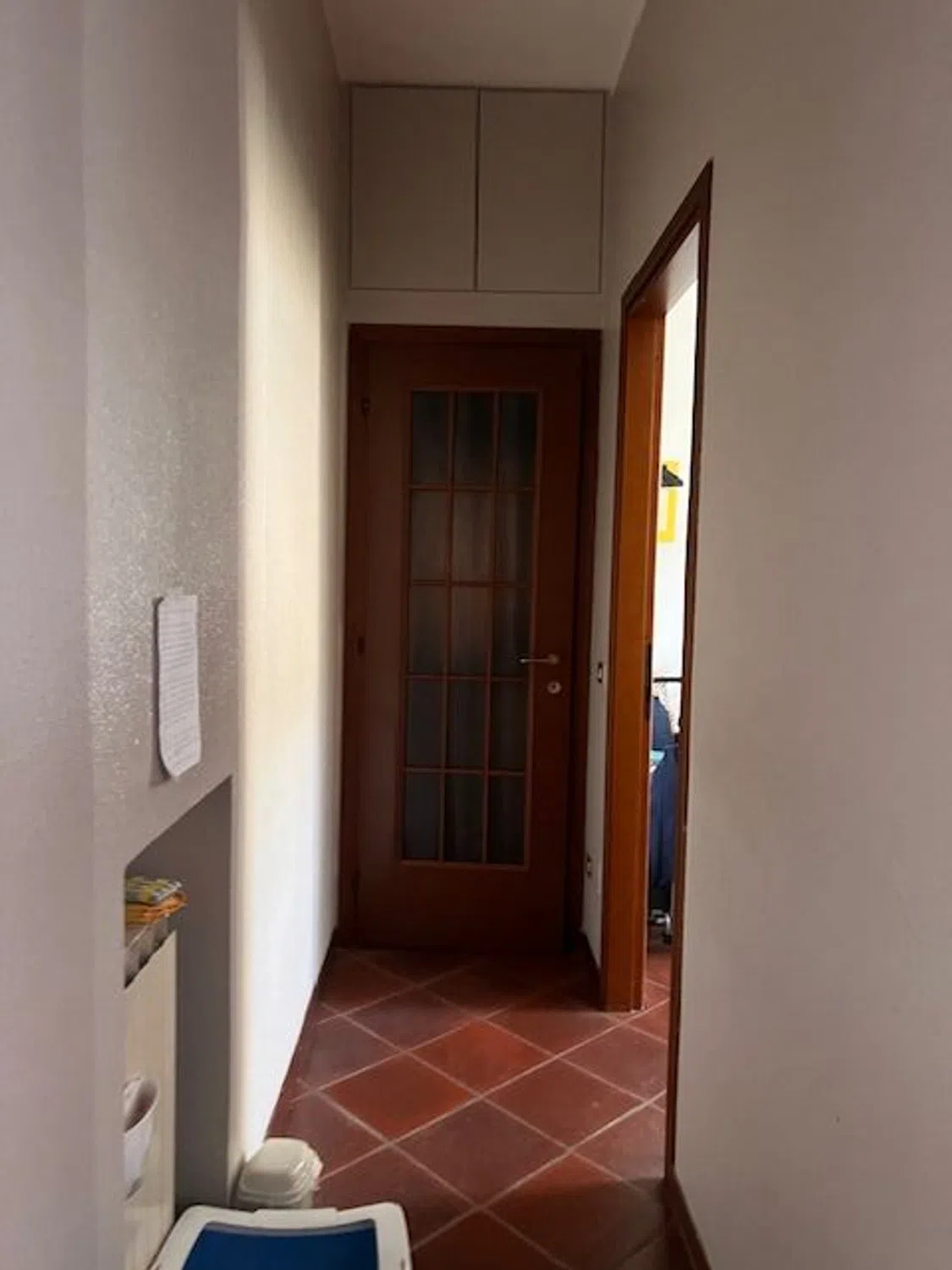 Trilocale in viale Lombardia, 31 - Photo 12