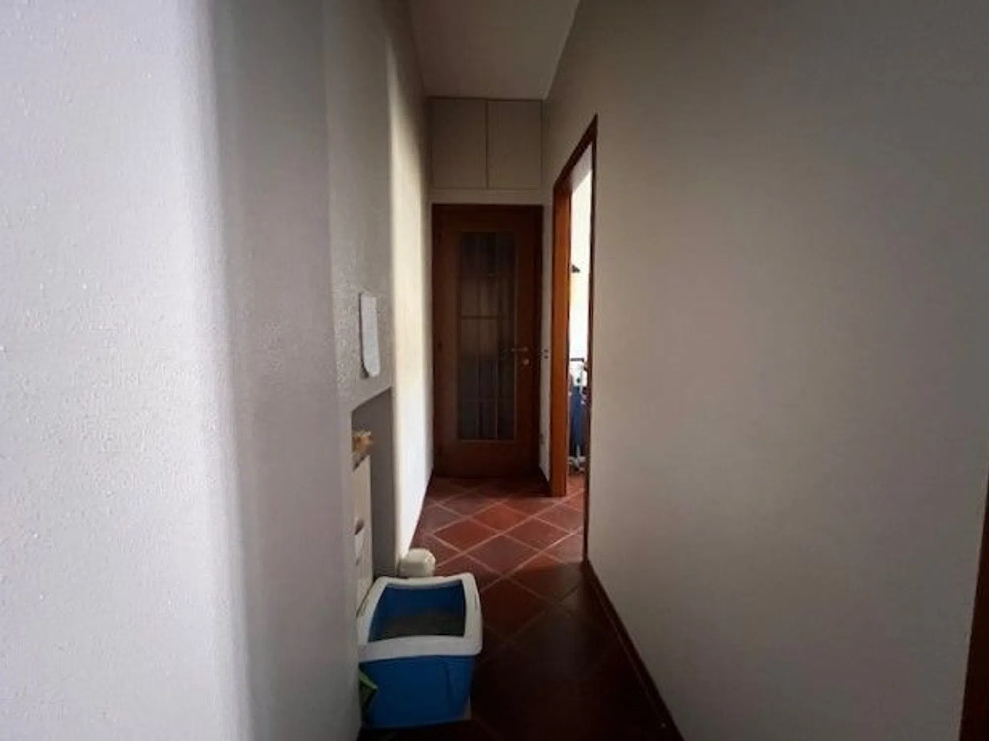 Trilocale in viale Lombardia, 31 - Photo 13