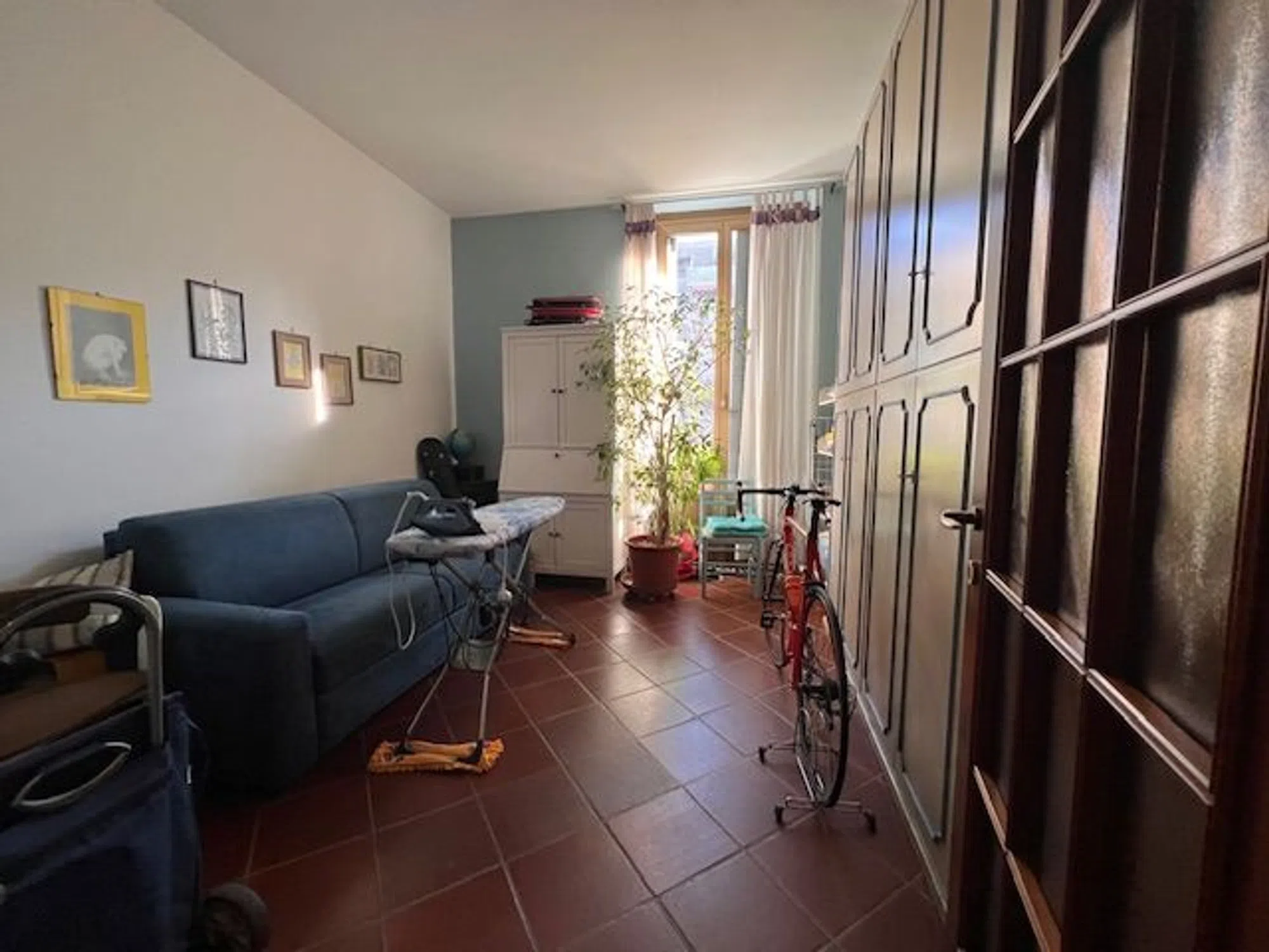 Trilocale in viale Lombardia, 31 - Photo 16