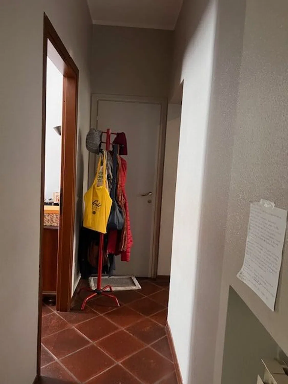 Trilocale in viale Lombardia, 31 - Photo 17