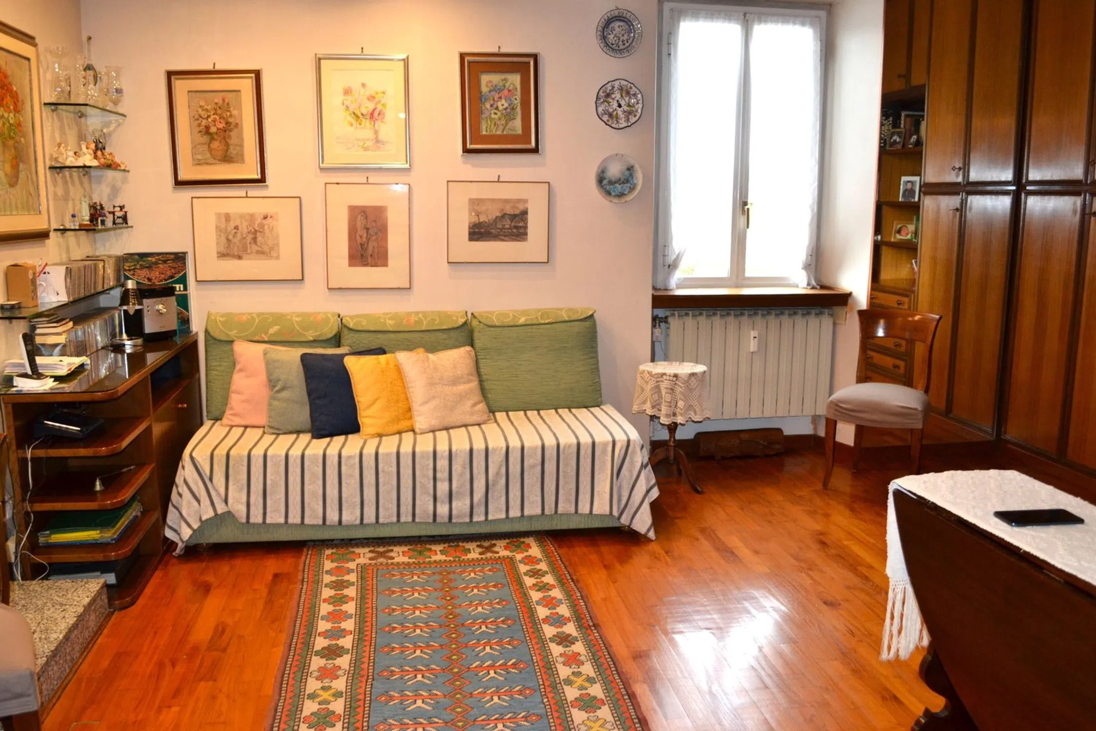 Monolocale in via Meropia s.n.c. - Photo 2
