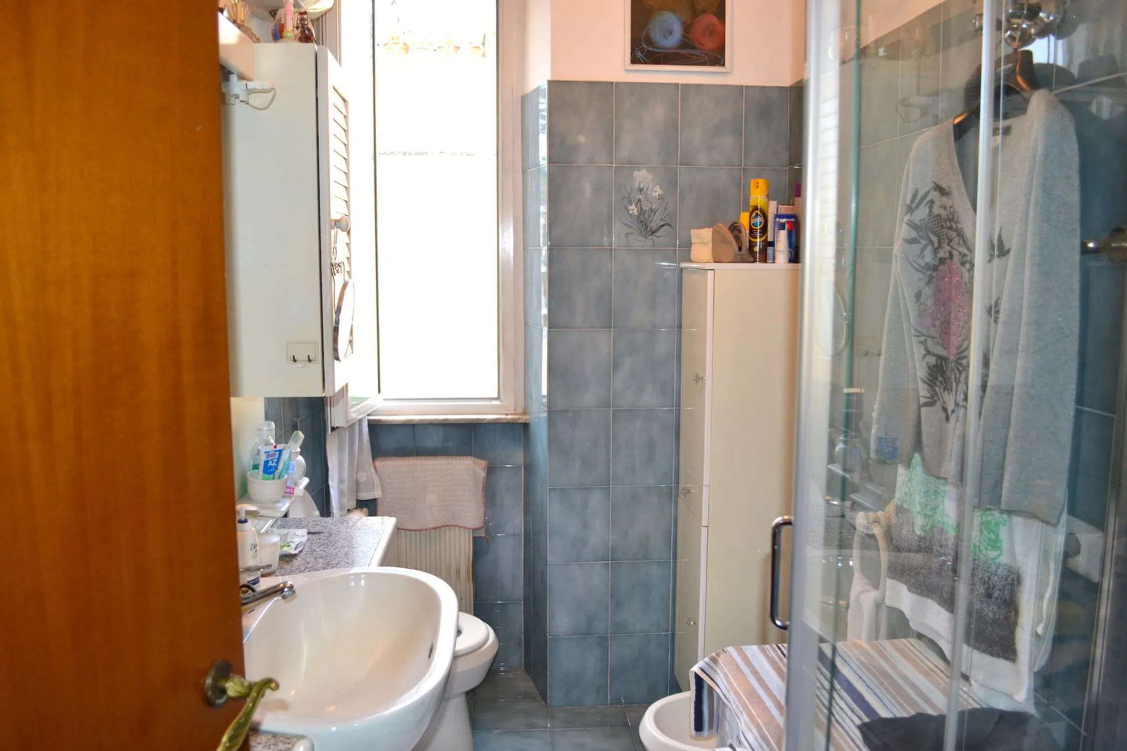 Monolocale in via Meropia s.n.c. - Photo 13