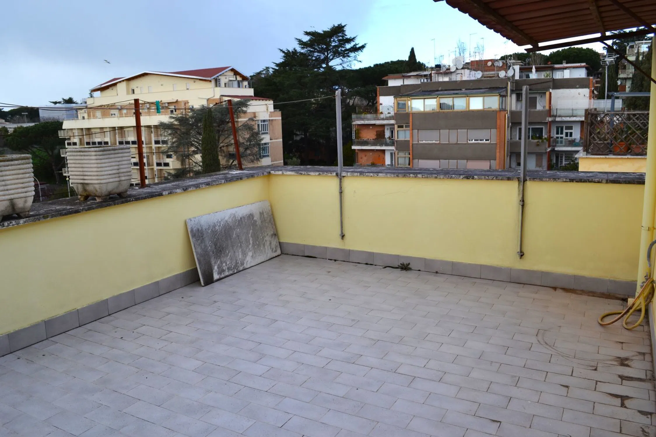 Monolocale in via Meropia s.n.c. - Photo 14