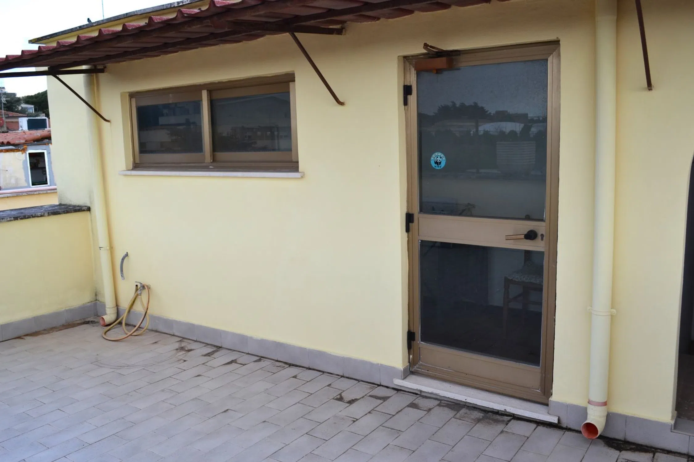 Monolocale in via Meropia s.n.c. - Photo 15