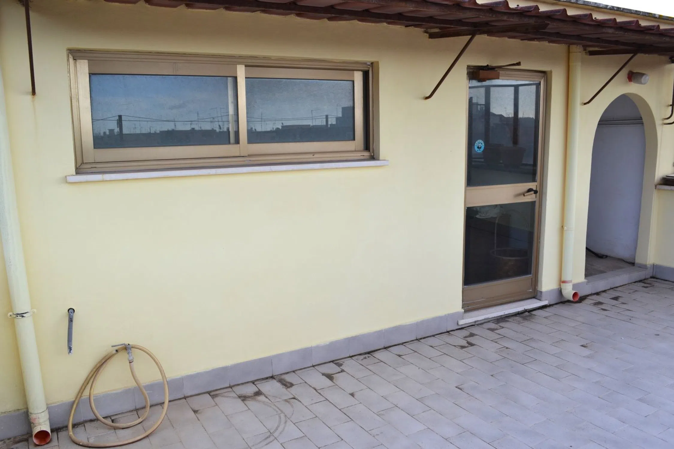 Monolocale in via Meropia s.n.c. - Photo 16