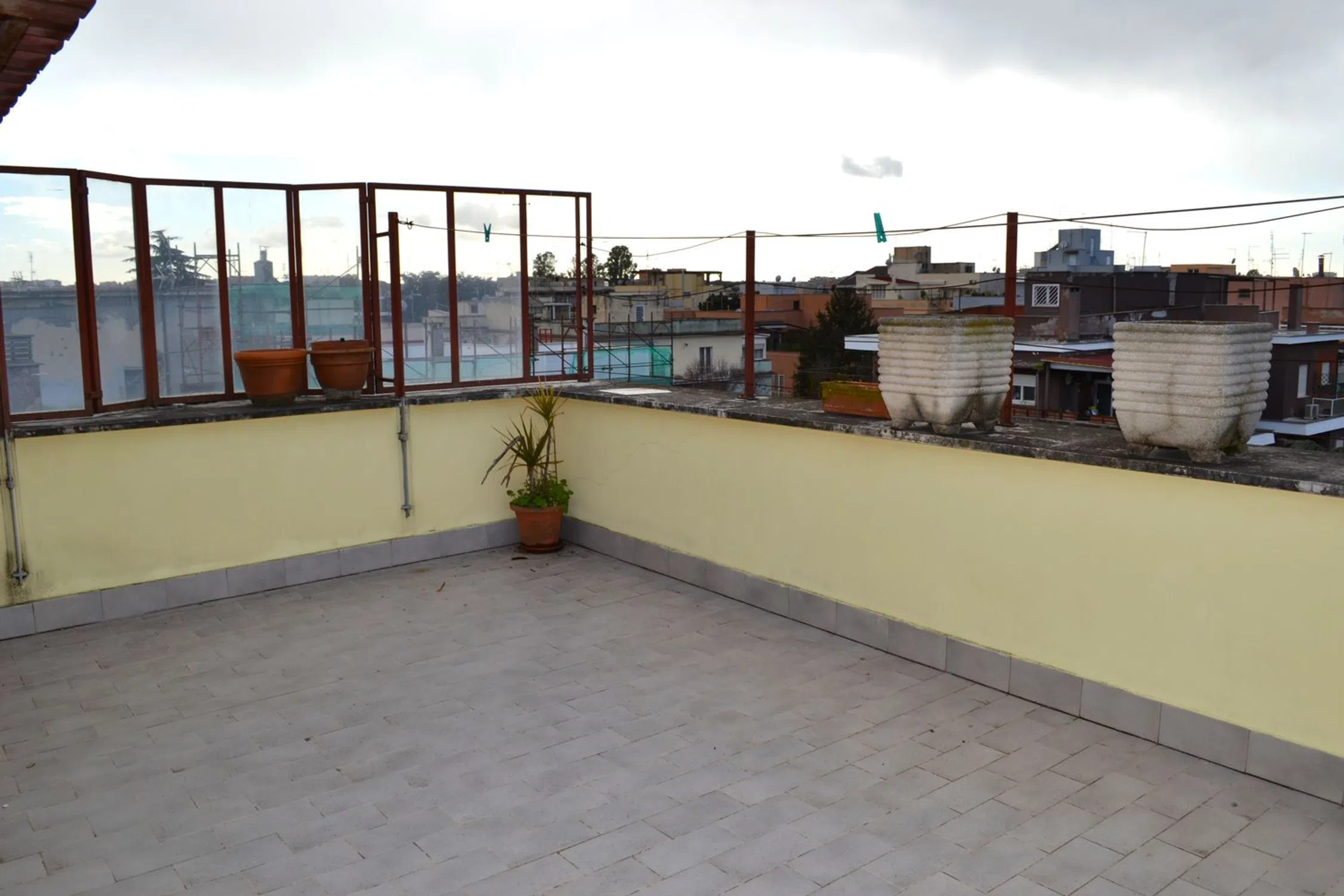 Monolocale in via Meropia s.n.c. - Photo 17