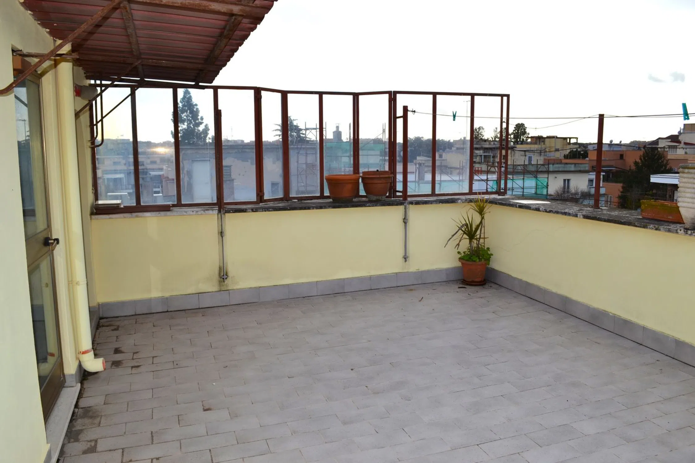 Monolocale in via Meropia s.n.c. - Photo 18