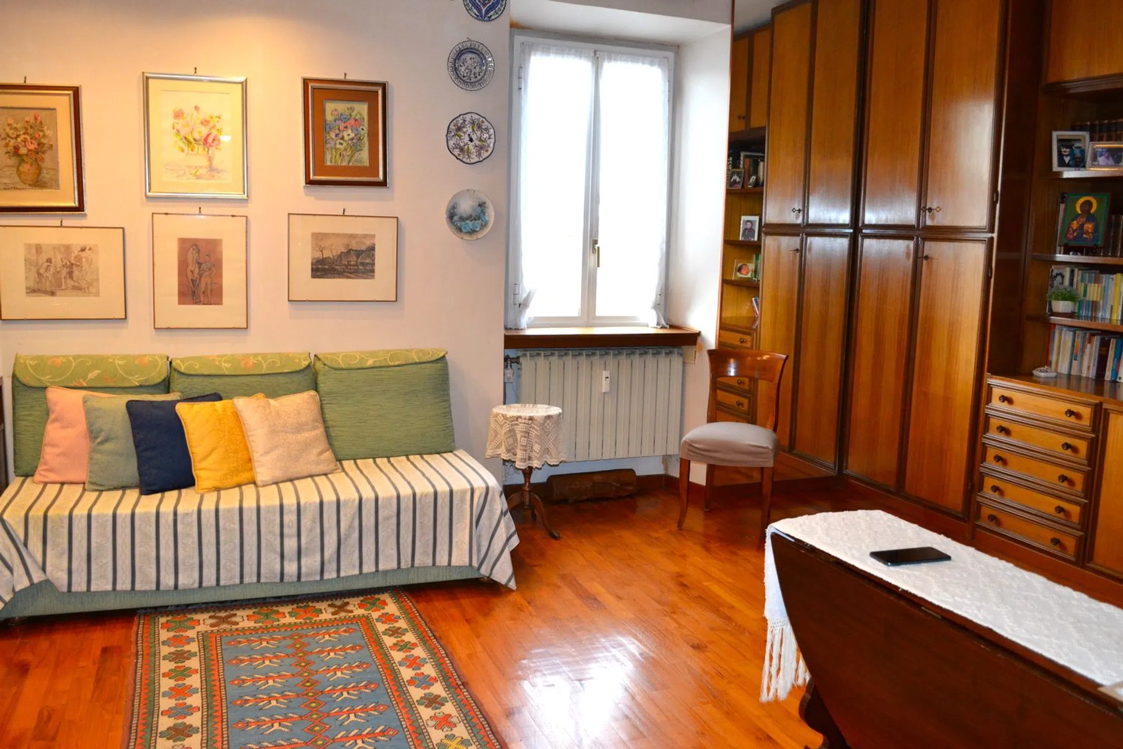 Monolocale in via Meropia s.n.c. - Photo 3