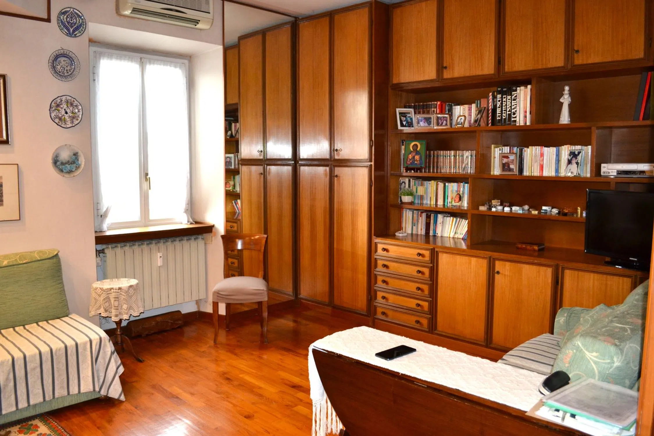 Monolocale in via Meropia s.n.c. - Photo 4