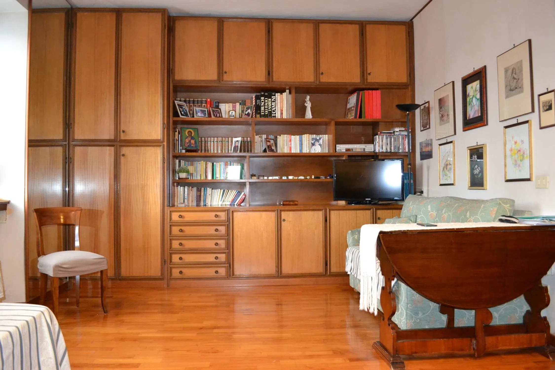 Monolocale in via Meropia s.n.c. - Photo 5