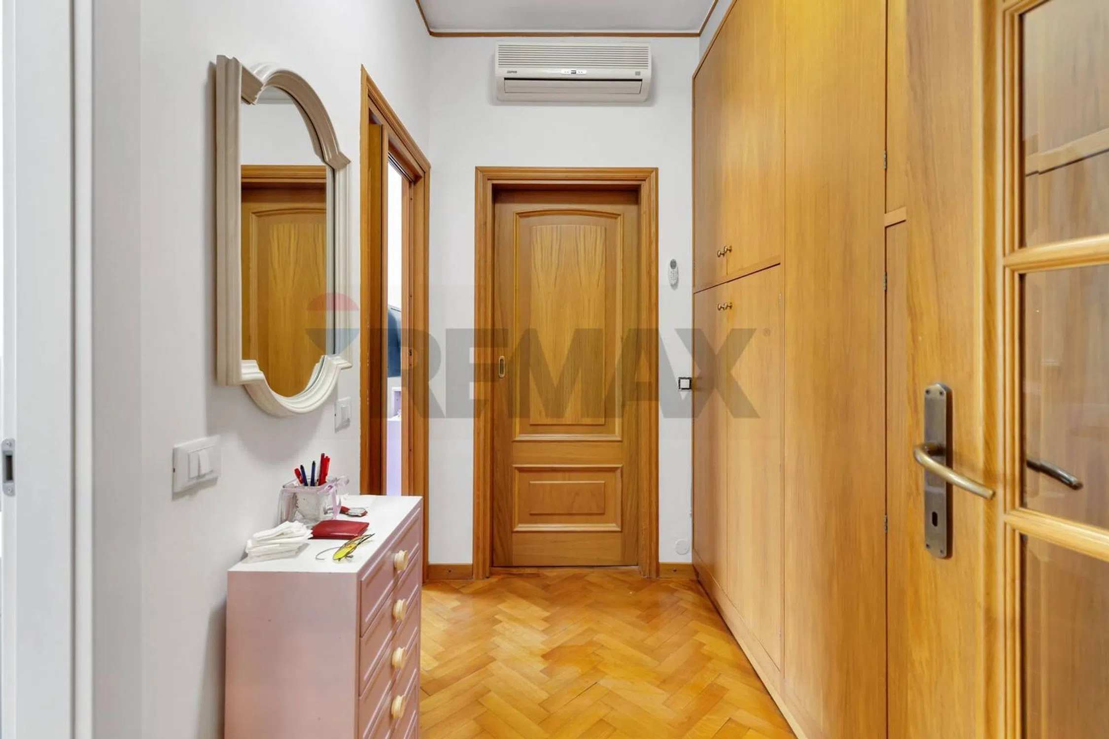 Trilocale in via Giovanni Battista Piranesi, 35 - Photo 6