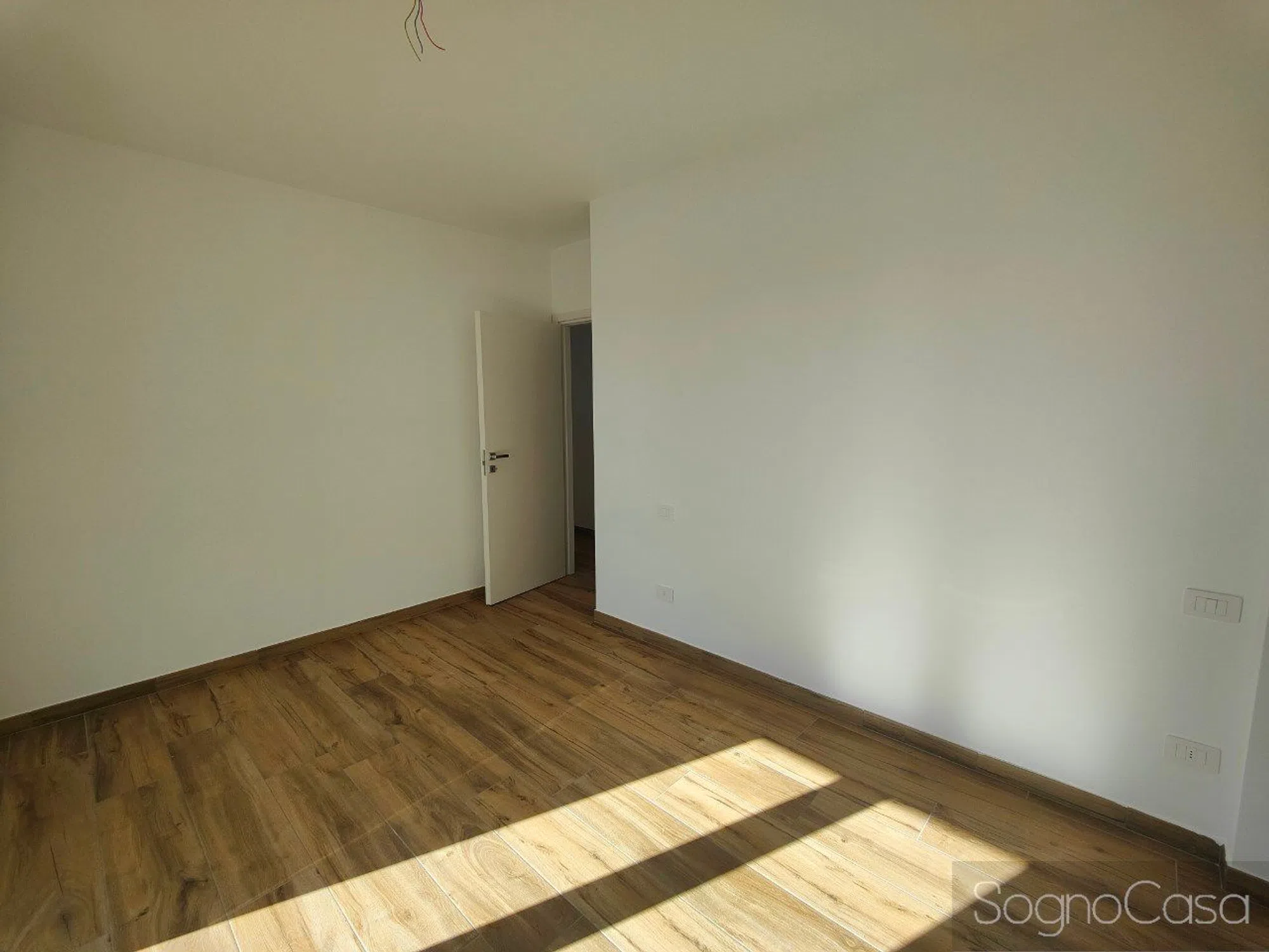 Trilocale in viale Malta - Photo 15