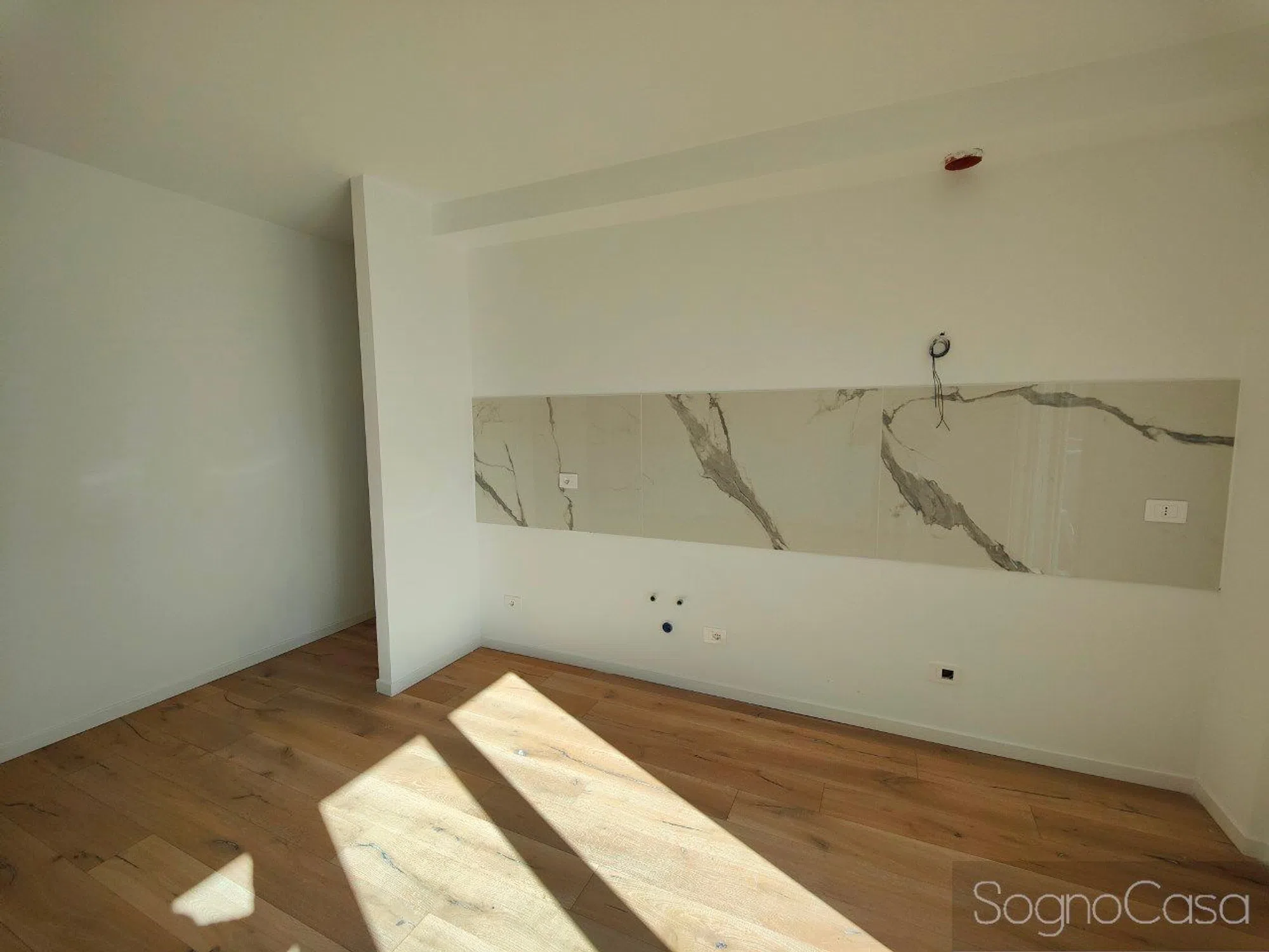 Trilocale in viale Malta - Photo 17
