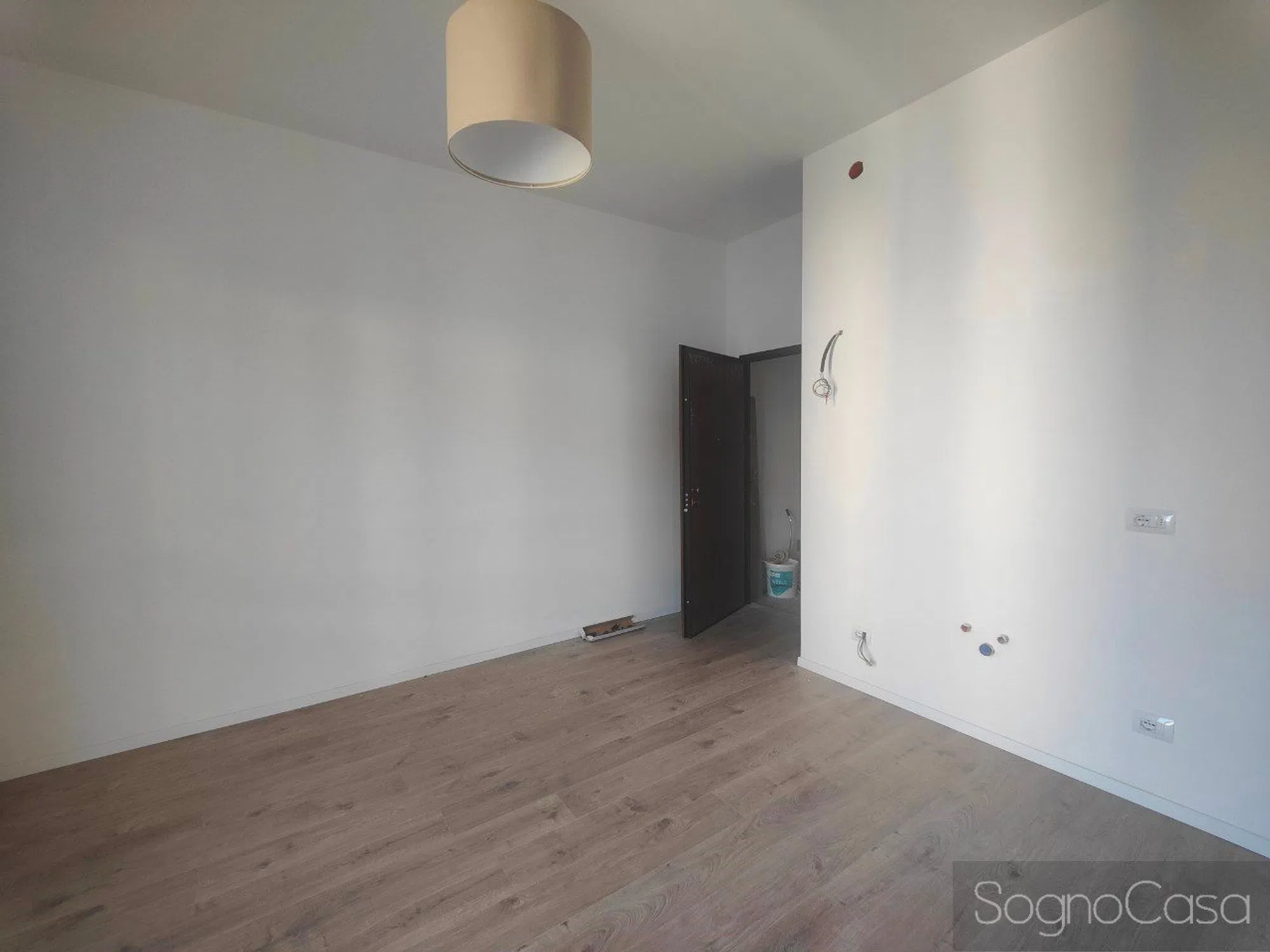 Trilocale in via Milazzo - Photo 13
