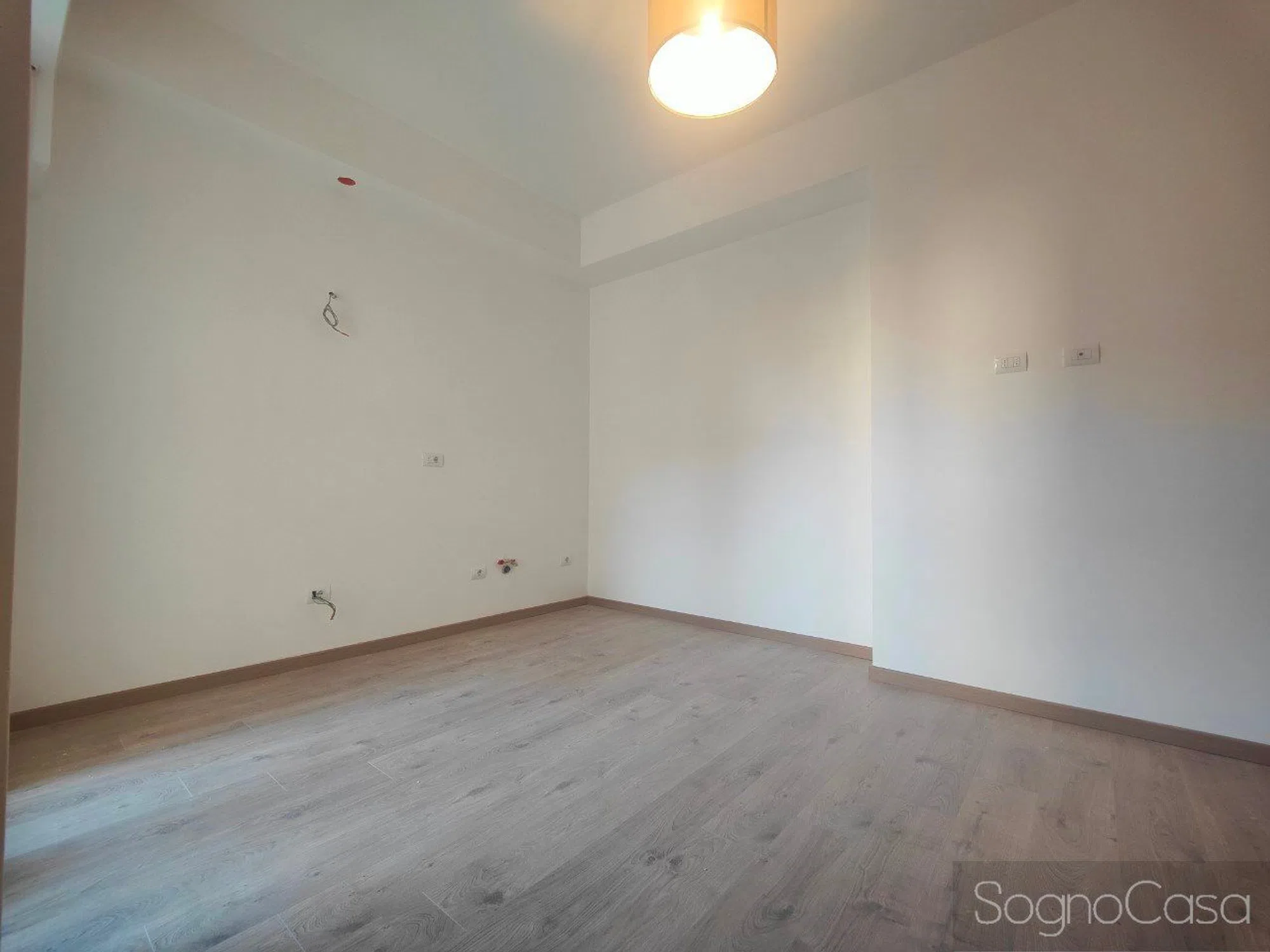Trilocale in via Milazzo - Photo 14