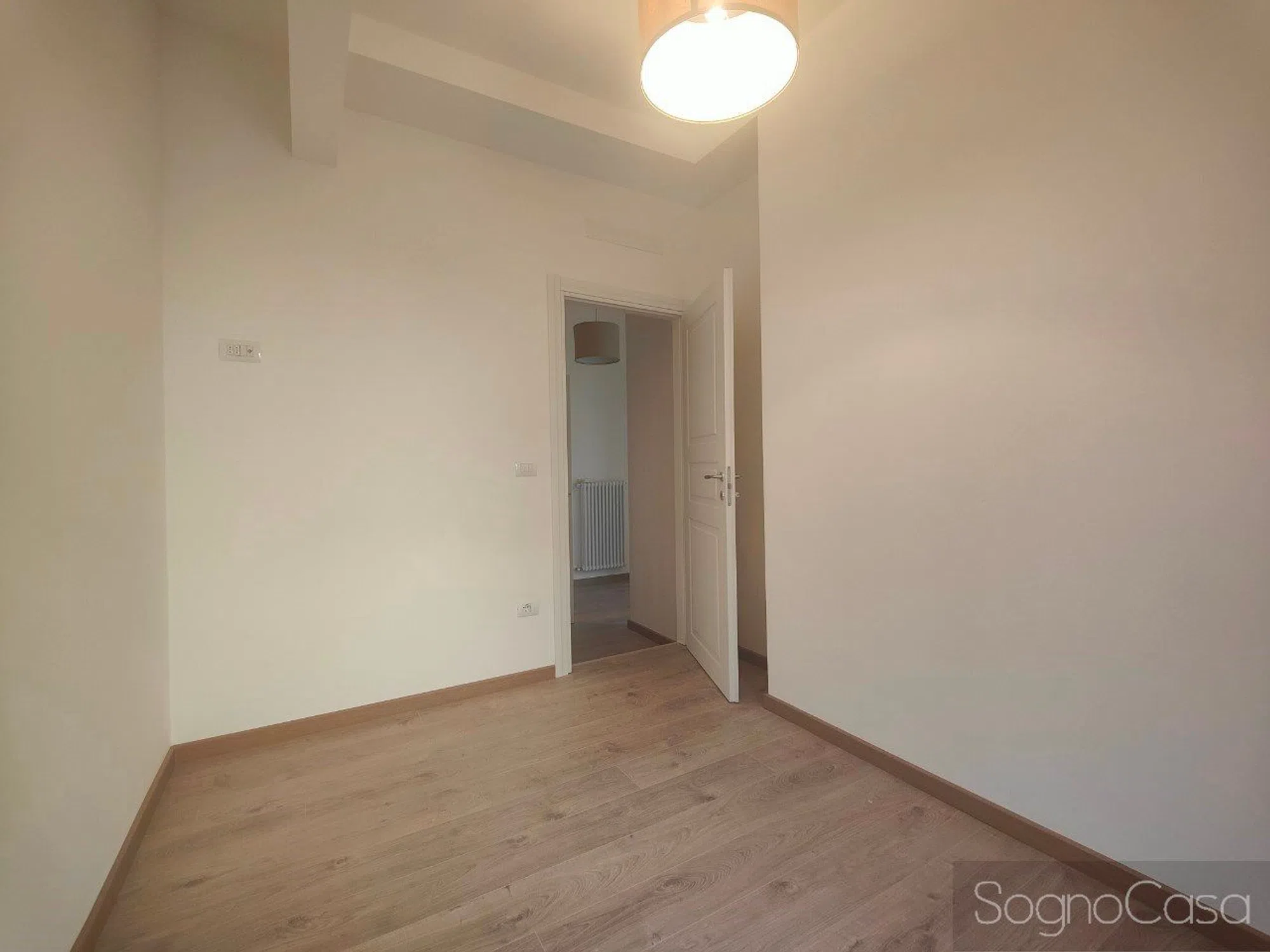 Trilocale in via Milazzo - Photo 3