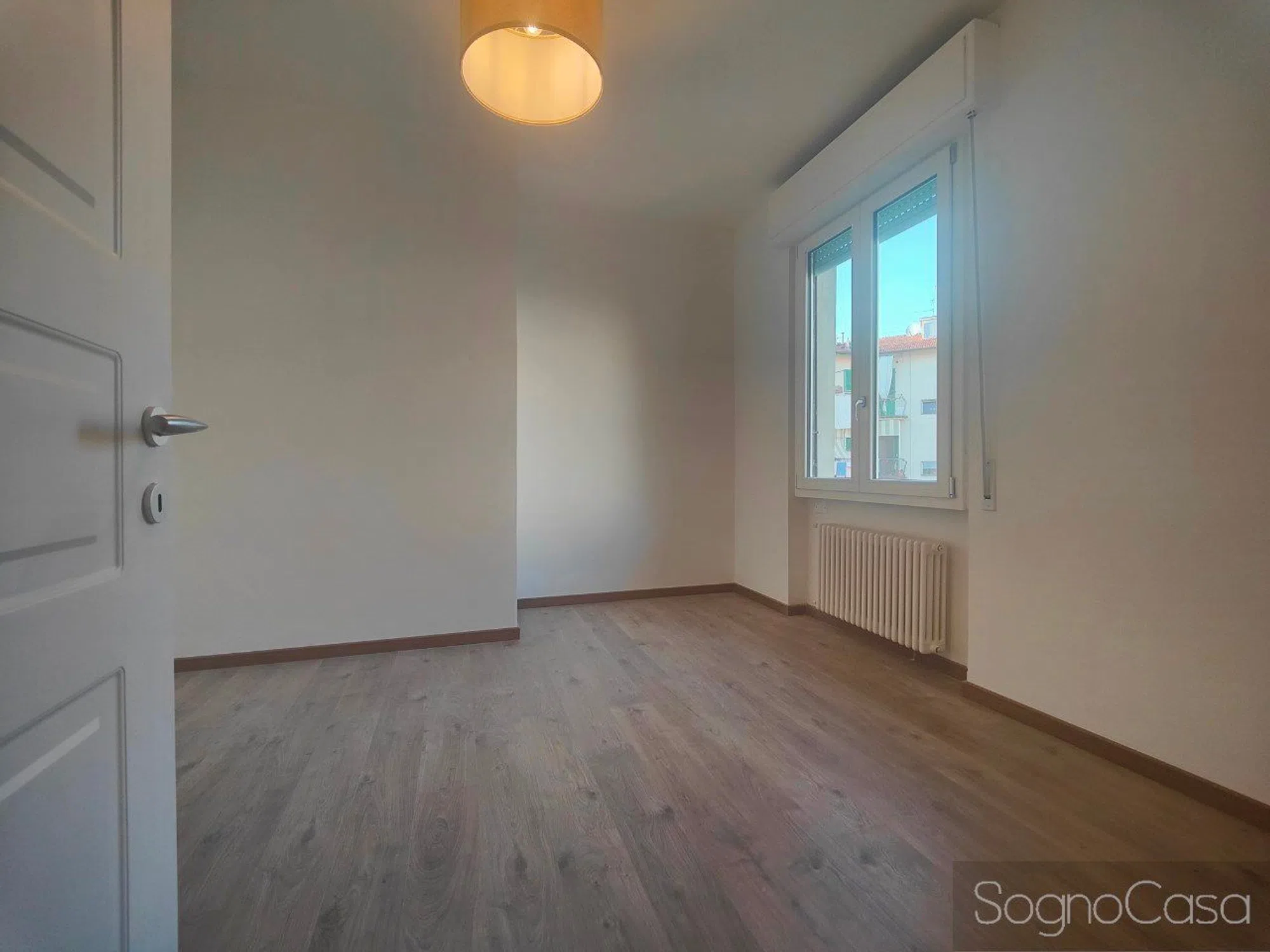 Trilocale in via Milazzo - Photo 9
