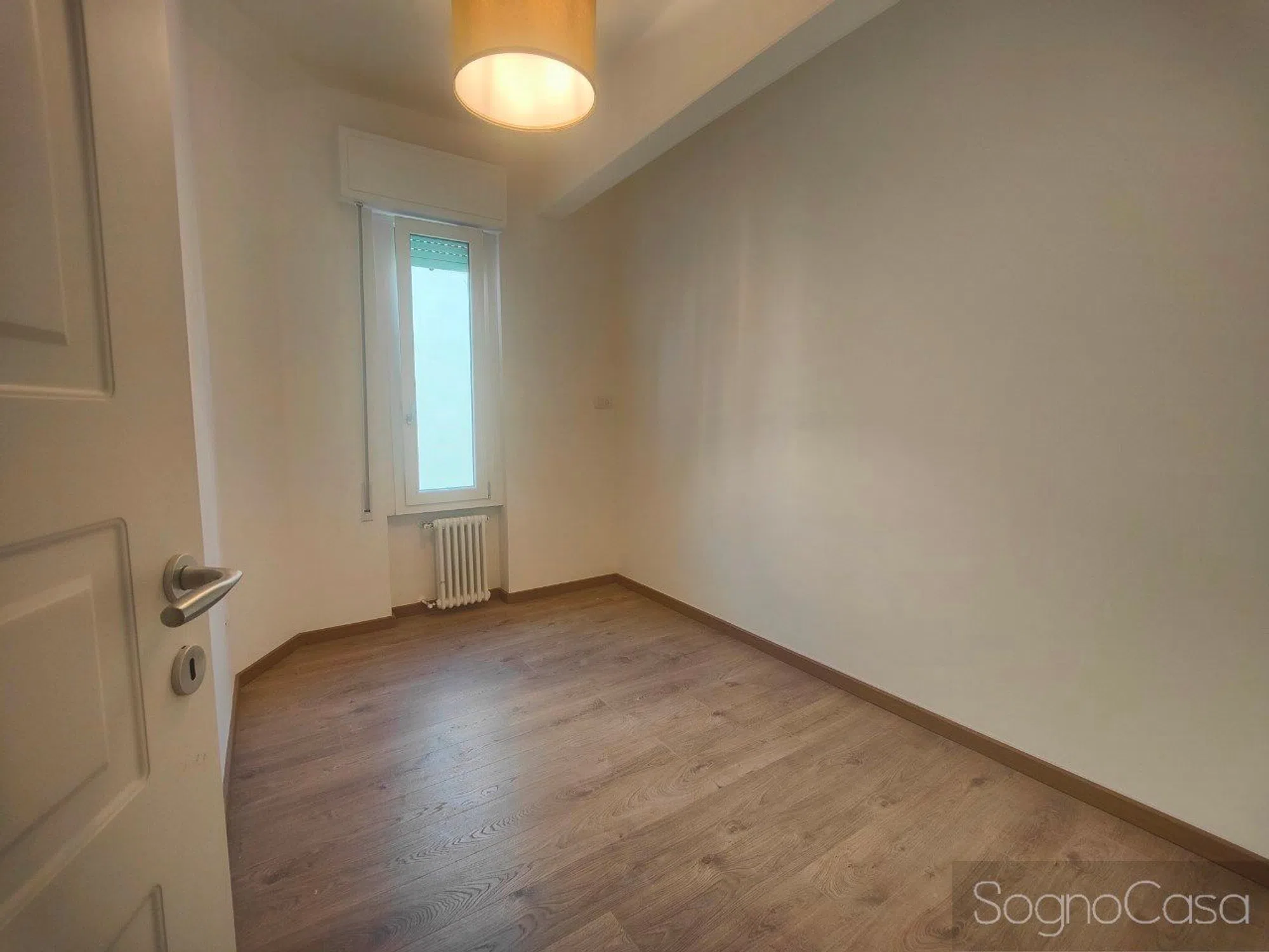 Trilocale in via Milazzo - Photo 10