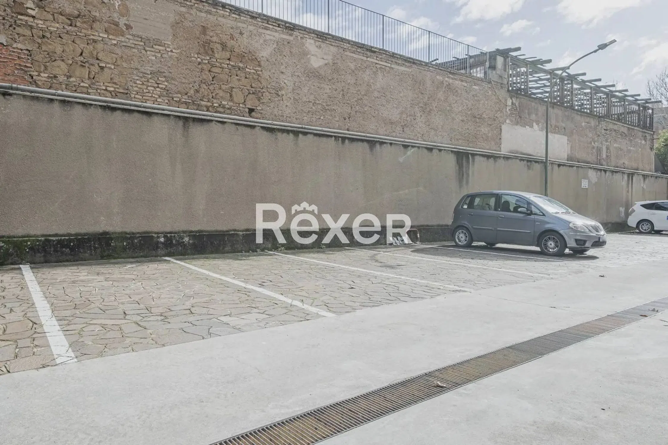 Bilocale in via Renzo Rossi, 67 - Photo 20