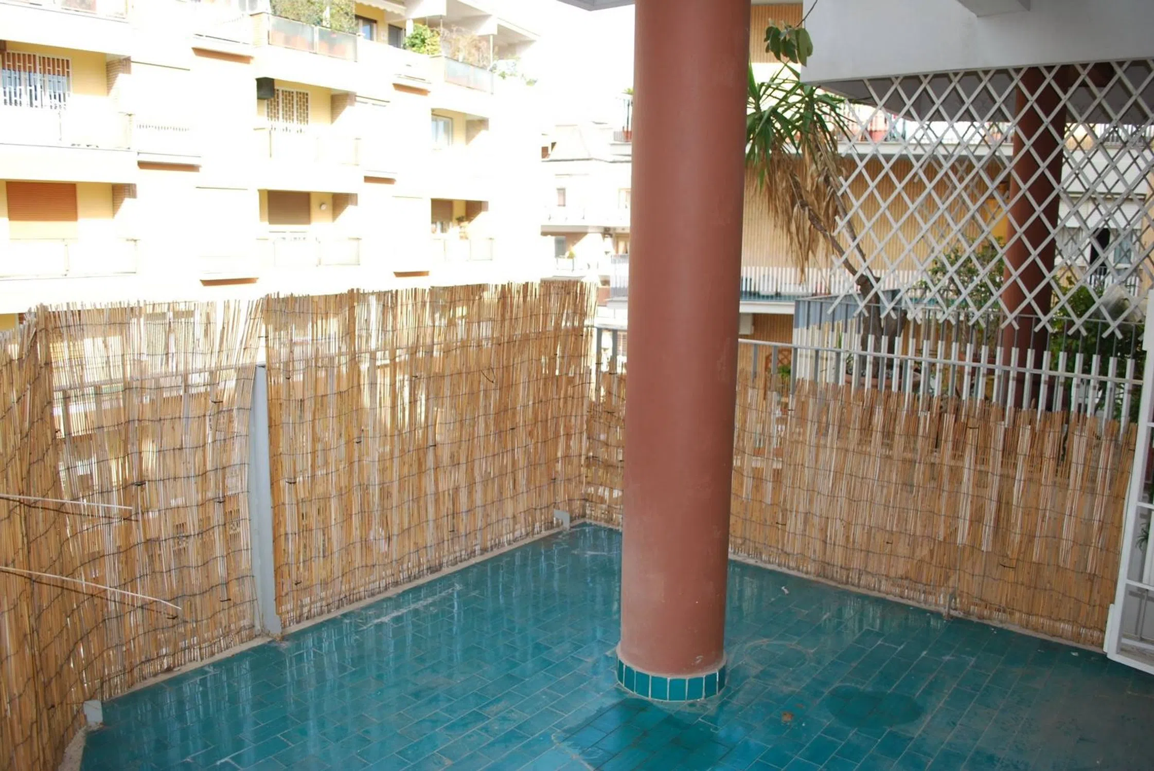 Quadrilocale in via Santa Bernadette, 76 - Photo 13