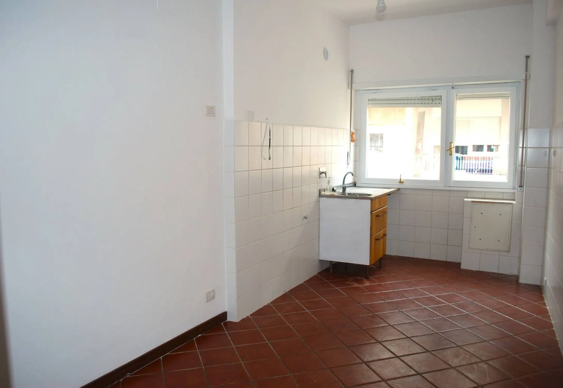 Quadrilocale in via Santa Bernadette, 76 - Photo 15