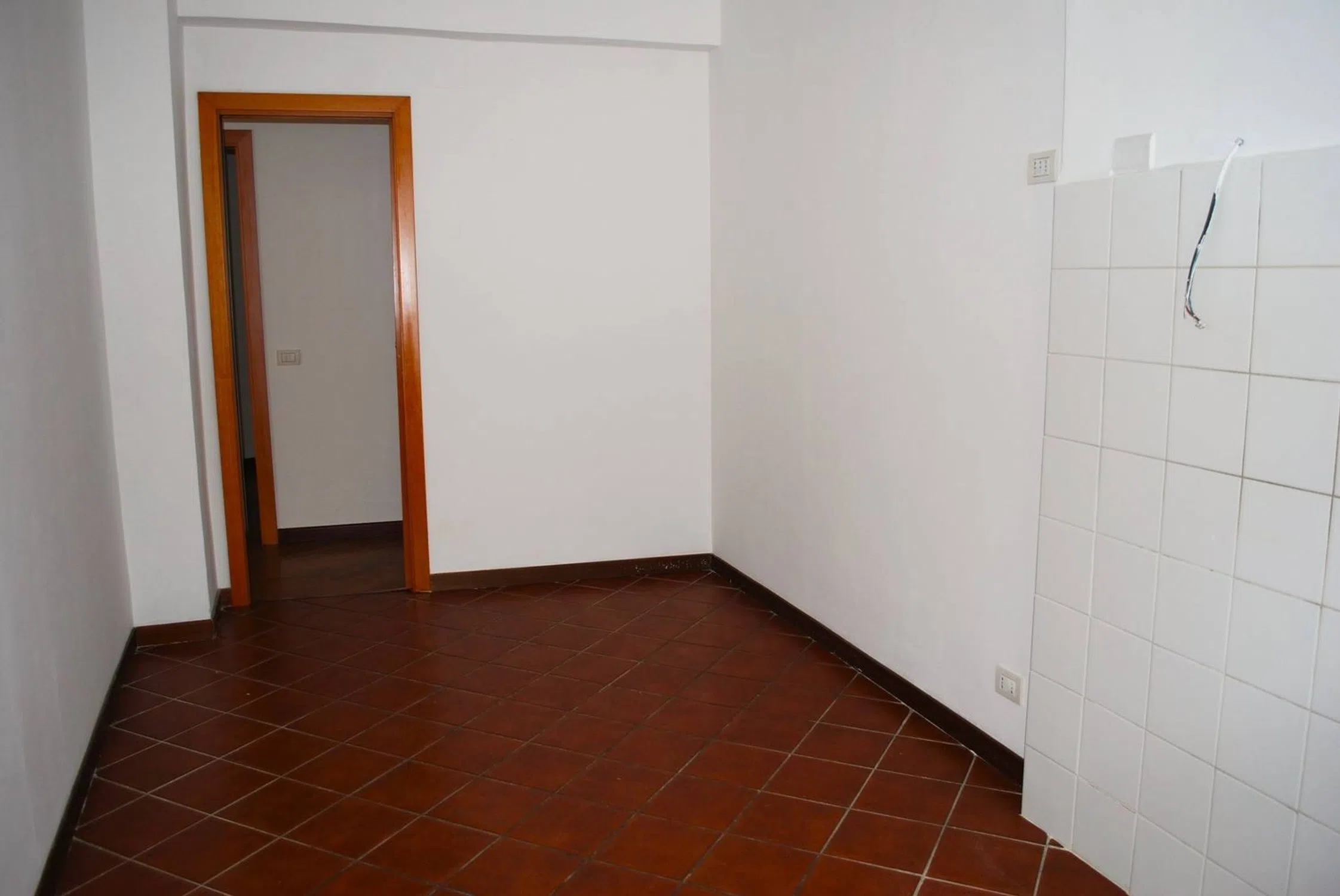 Quadrilocale in via Santa Bernadette, 76 - Photo 17