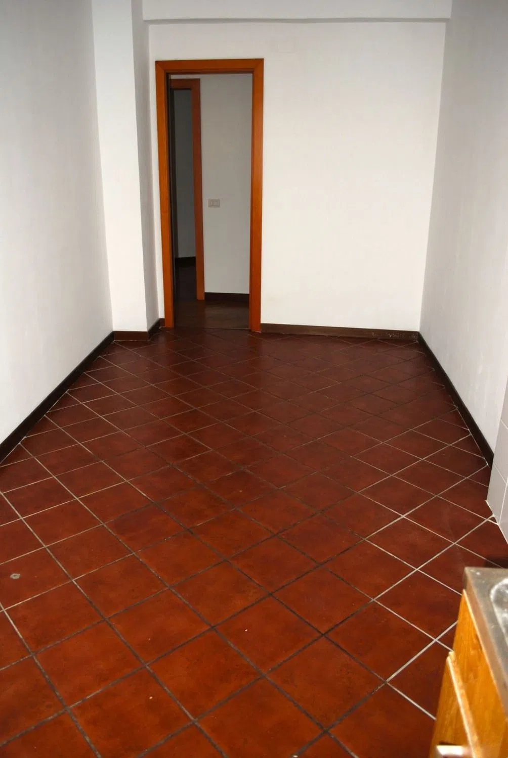 Quadrilocale in via Santa Bernadette, 76 - Photo 18