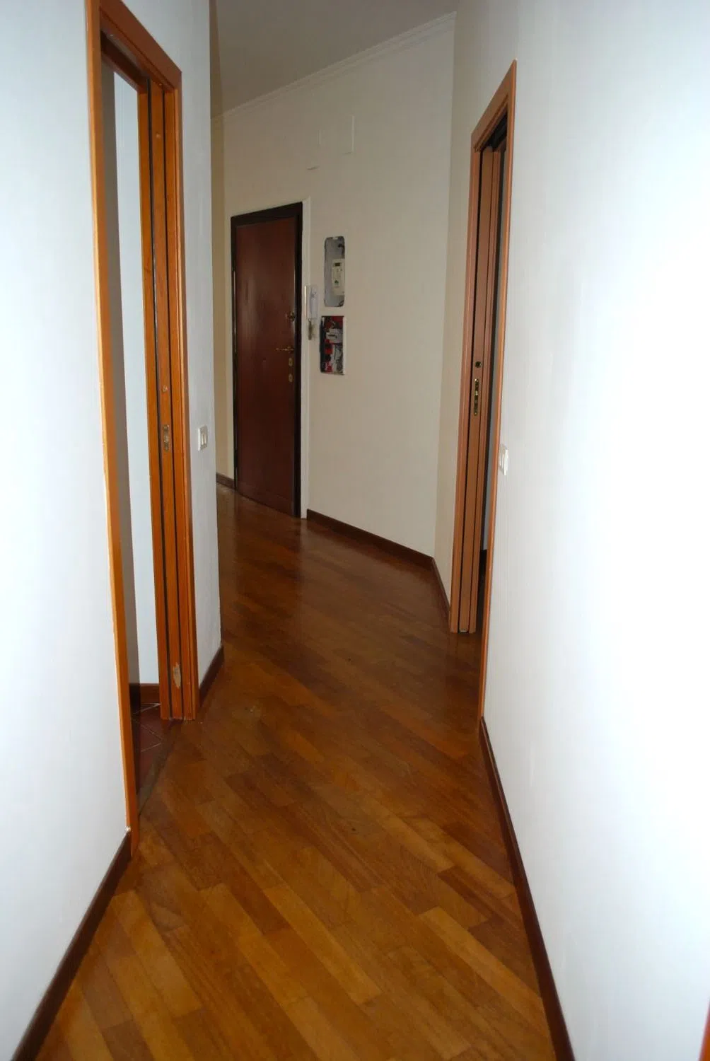 Quadrilocale in via Santa Bernadette, 76 - Photo 19
