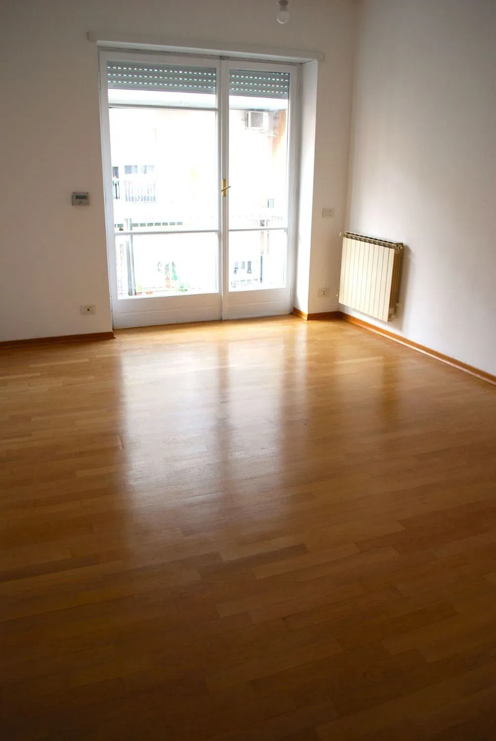 Quadrilocale in via Santa Bernadette, 76 - Photo 20