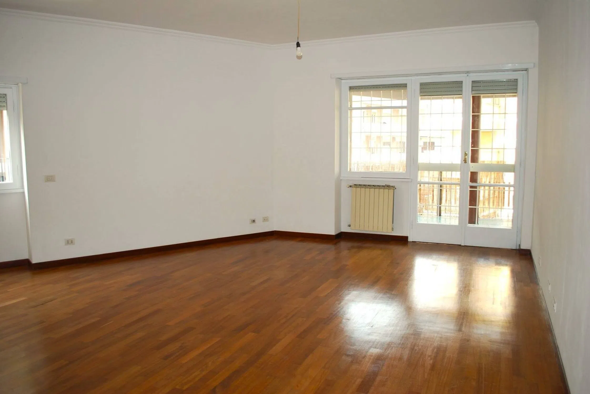 Quadrilocale in via Santa Bernadette, 76 - Photo 4