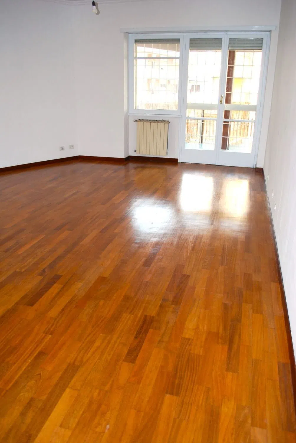 Quadrilocale in via Santa Bernadette, 76 - Photo 5