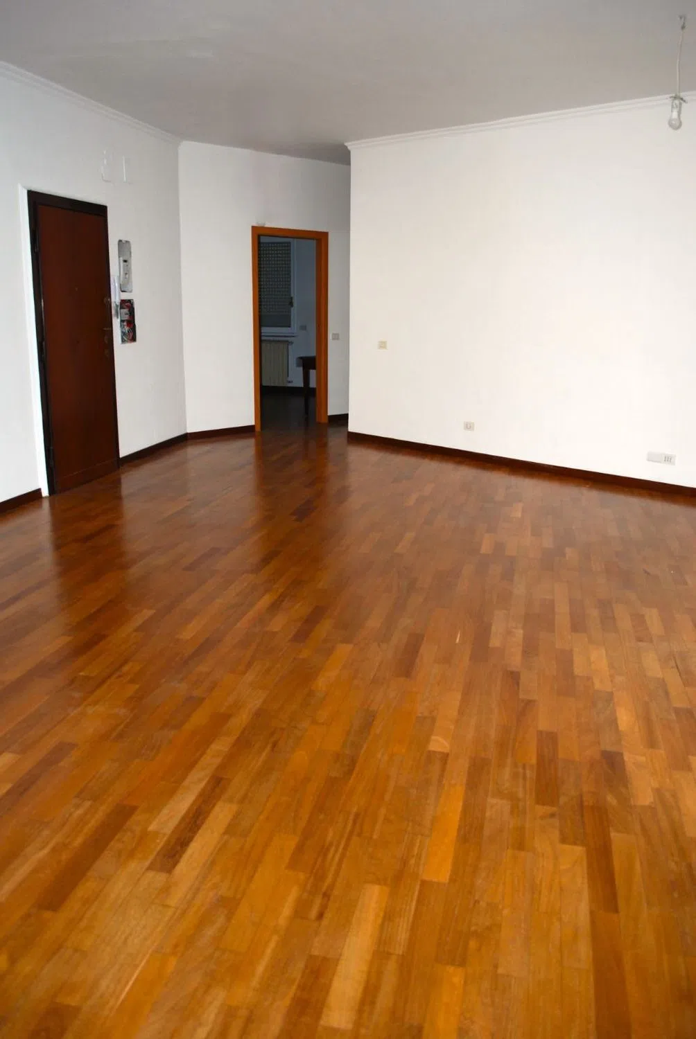 Quadrilocale in via Santa Bernadette, 76 - Photo 8