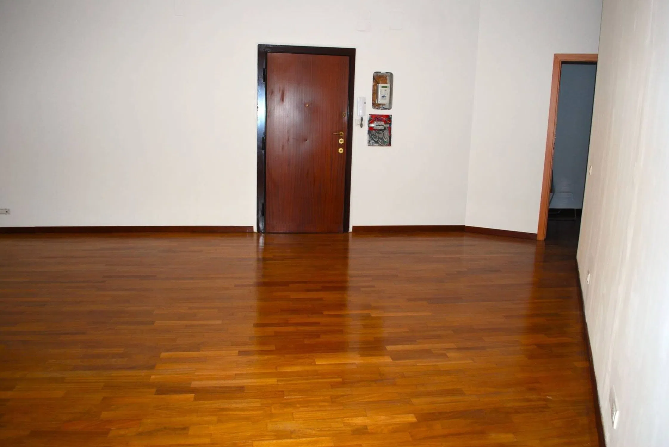 Quadrilocale in via Santa Bernadette, 76 - Photo 9