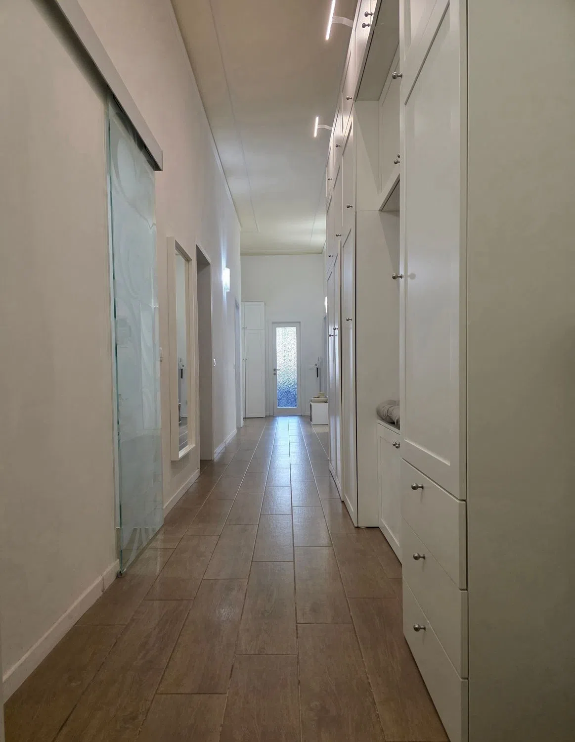 Appartamento in via Costantino Nigra s.n.c. - Photo 12