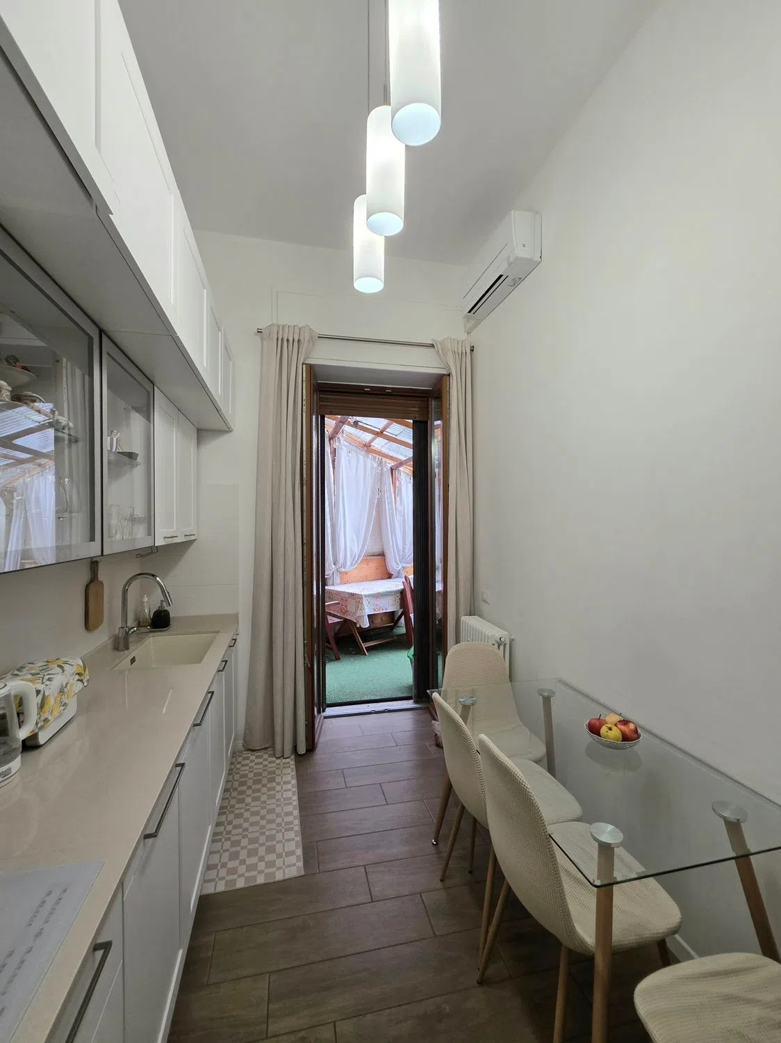 Appartamento in via Costantino Nigra s.n.c. - Photo 13