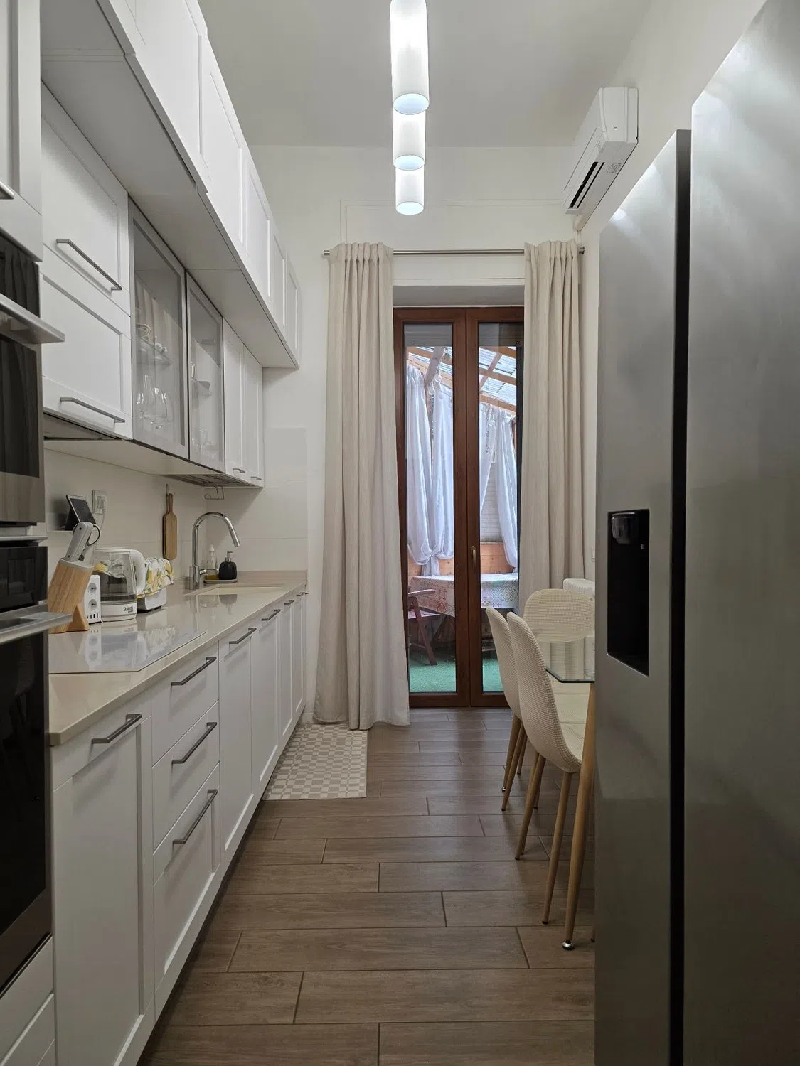 Appartamento in via Costantino Nigra s.n.c. - Photo 14