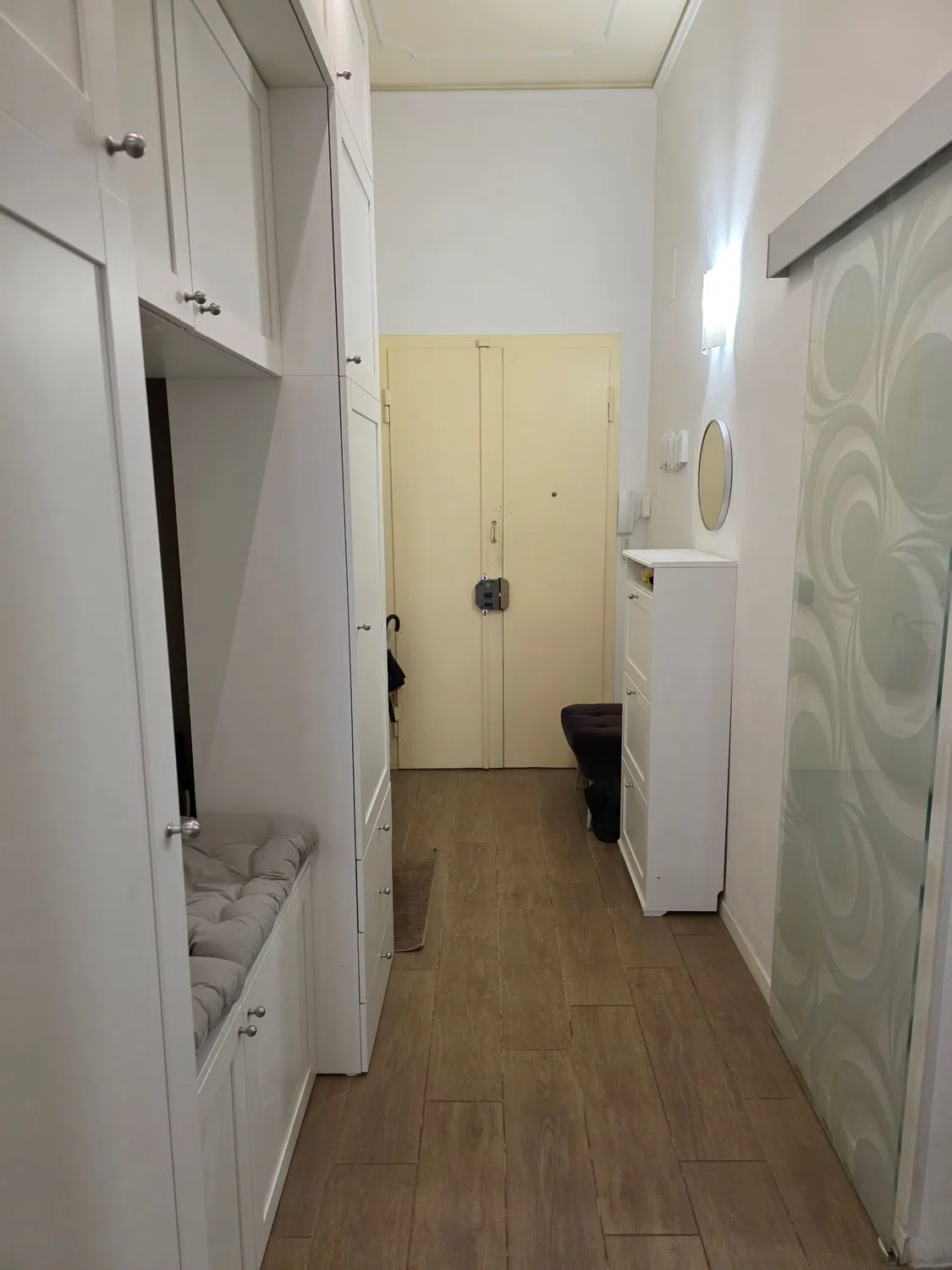 Appartamento in via Costantino Nigra s.n.c. - Photo 15