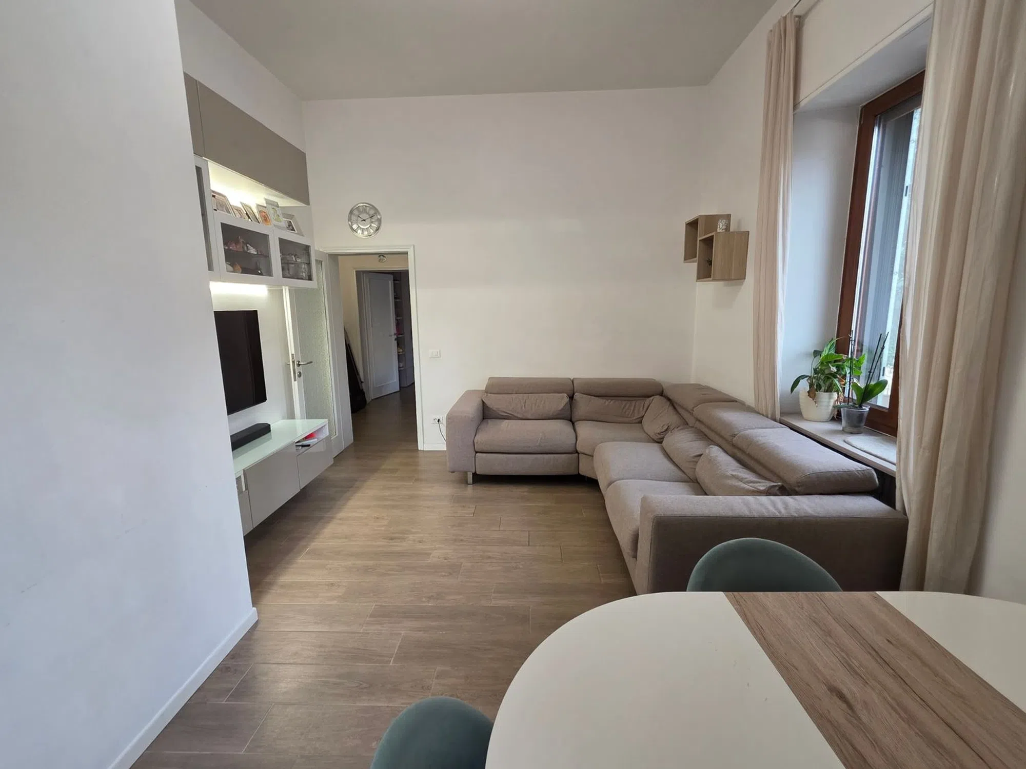 Appartamento in via Costantino Nigra s.n.c. - Photo 19