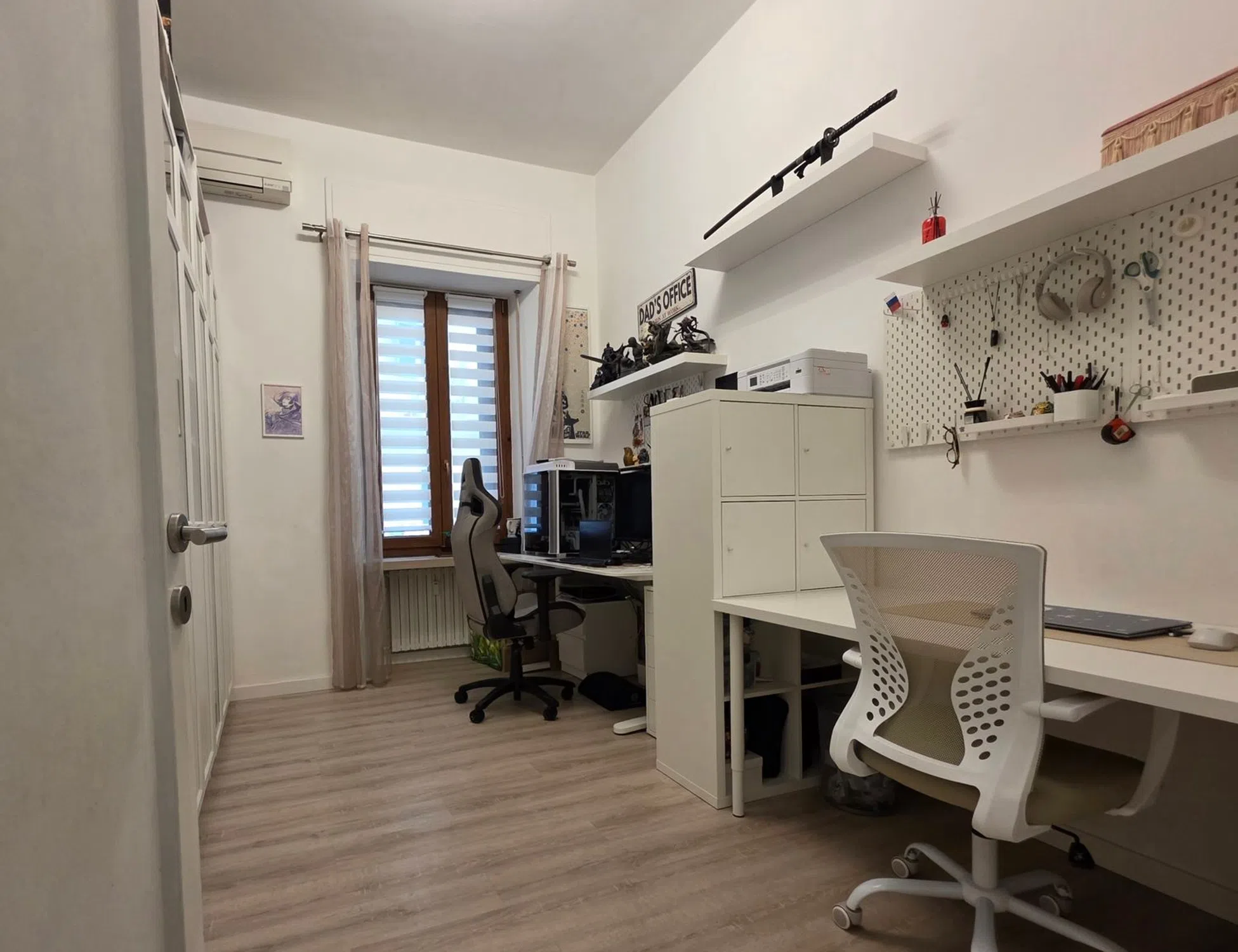 Appartamento in via Costantino Nigra s.n.c. - Photo 4