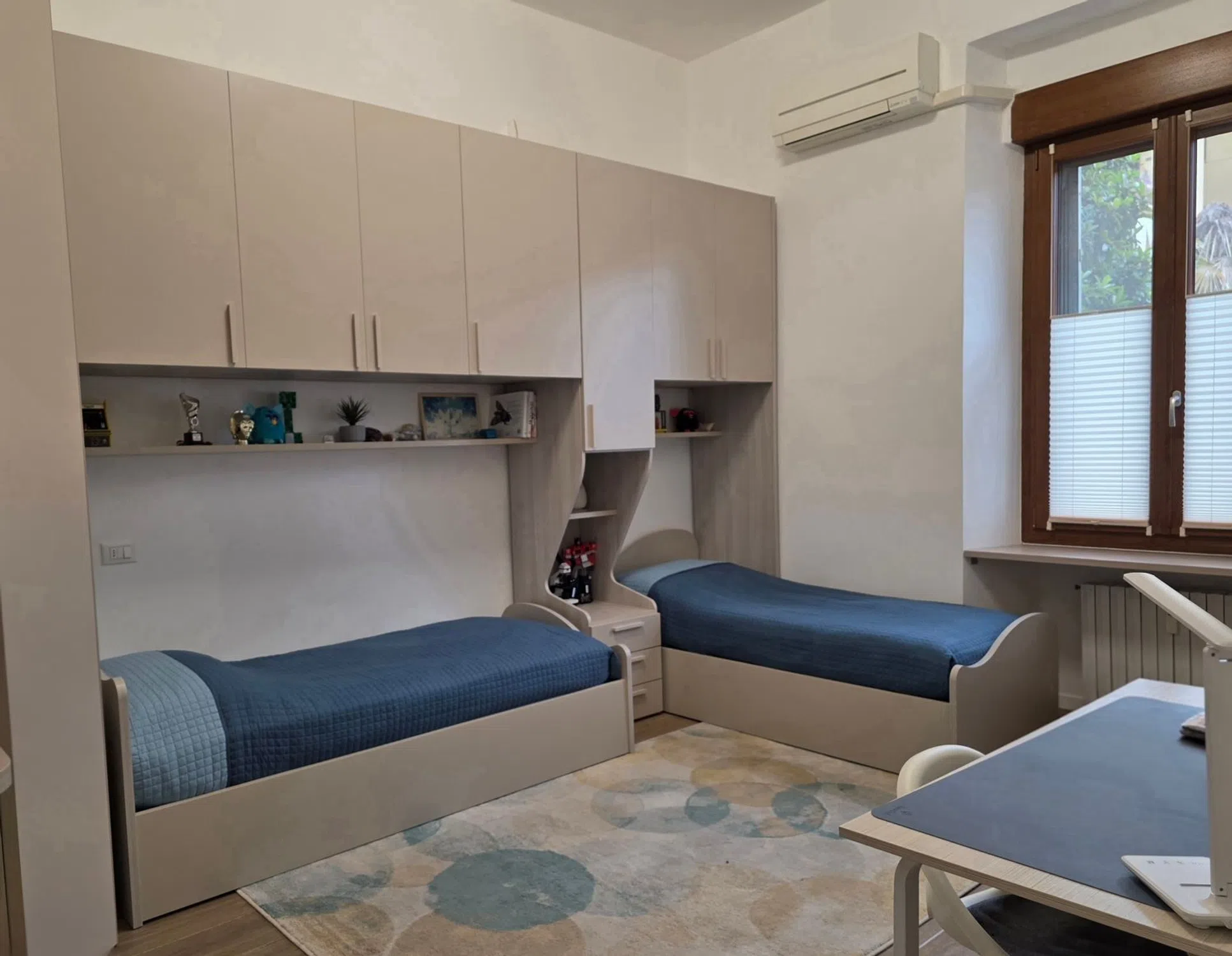 Appartamento in via Costantino Nigra s.n.c. - Photo 6