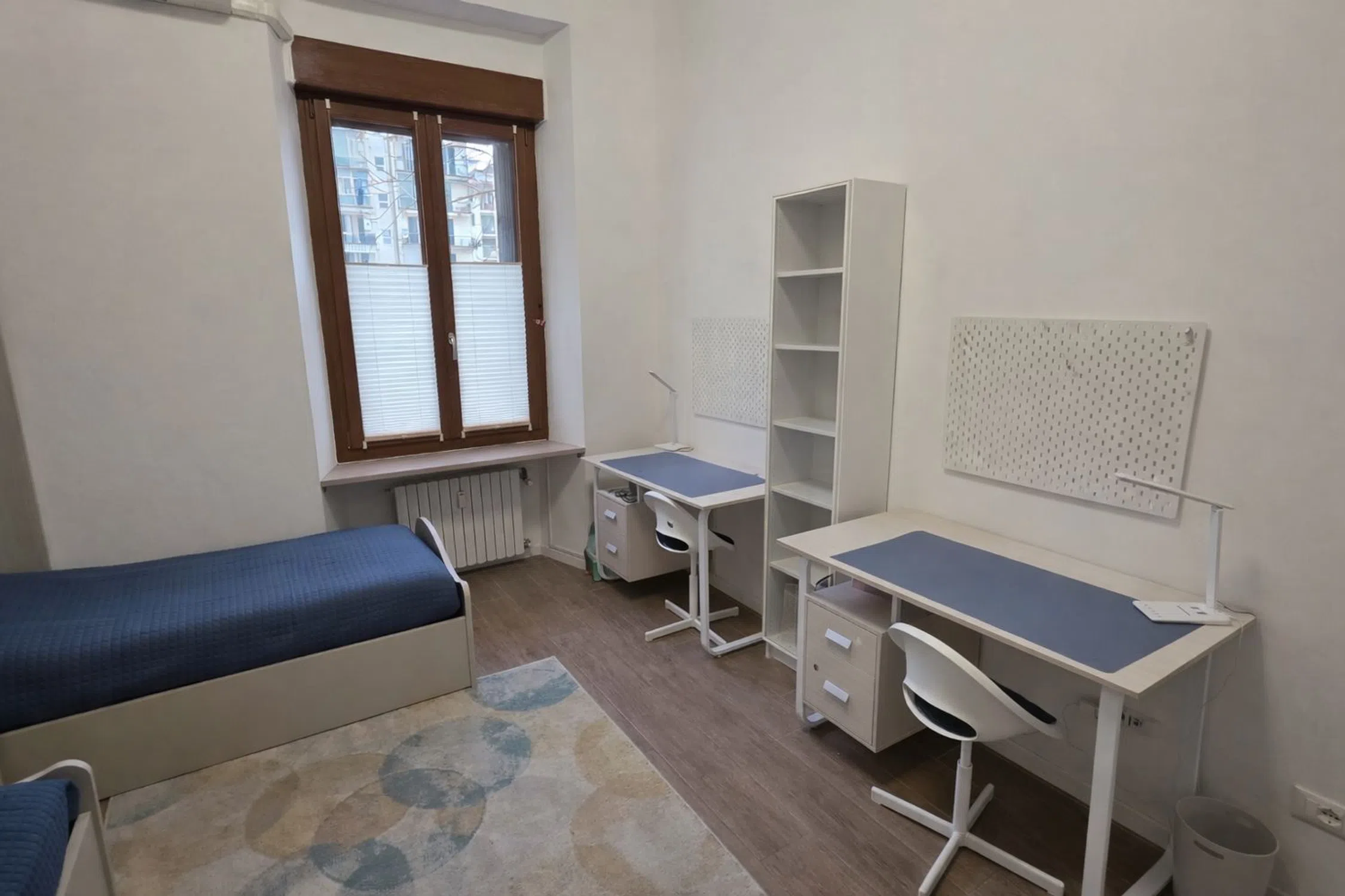 Appartamento in via Costantino Nigra s.n.c. - Photo 8