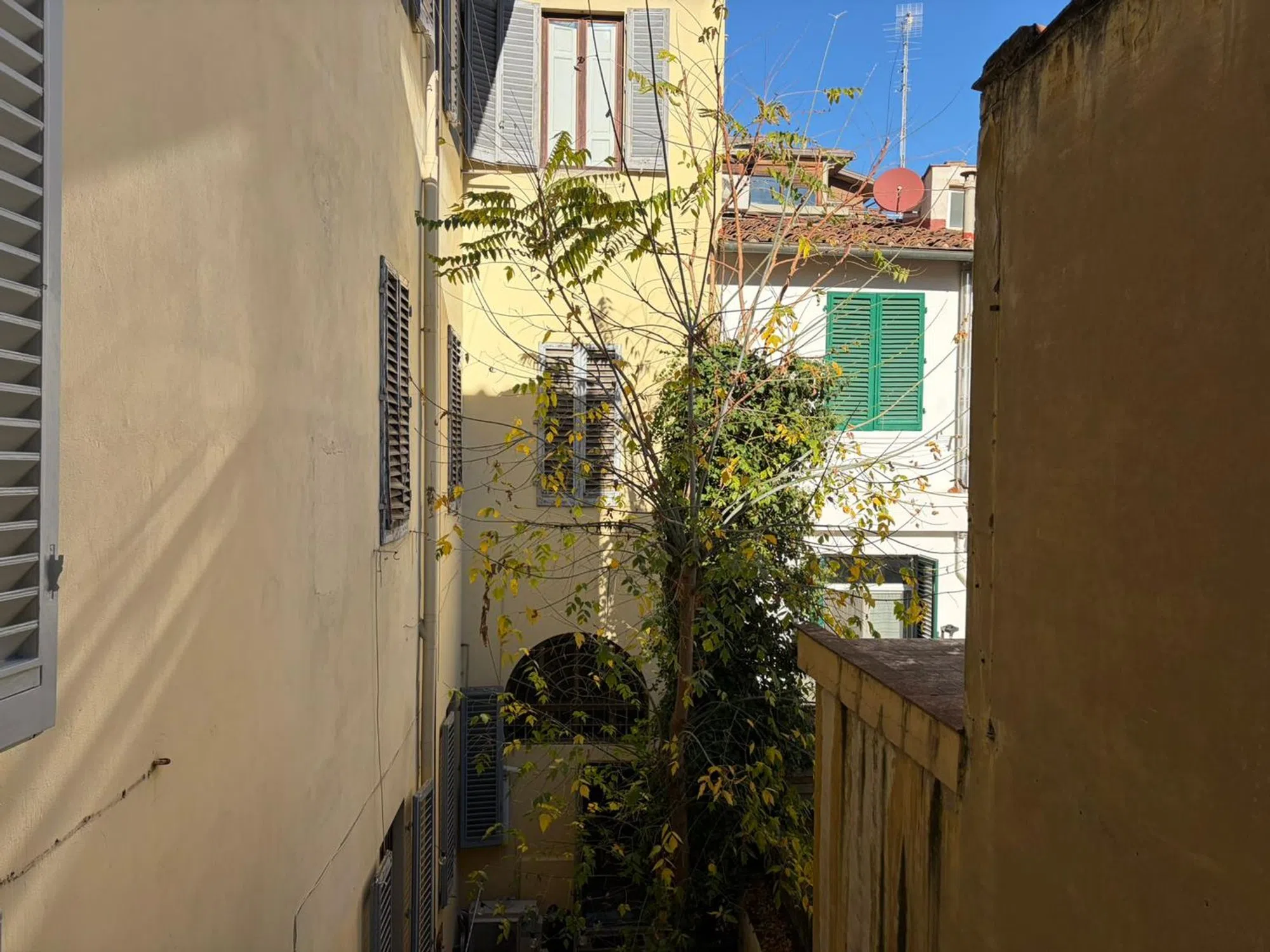 Bilocale in via Zara s.n.c. - Photo 19